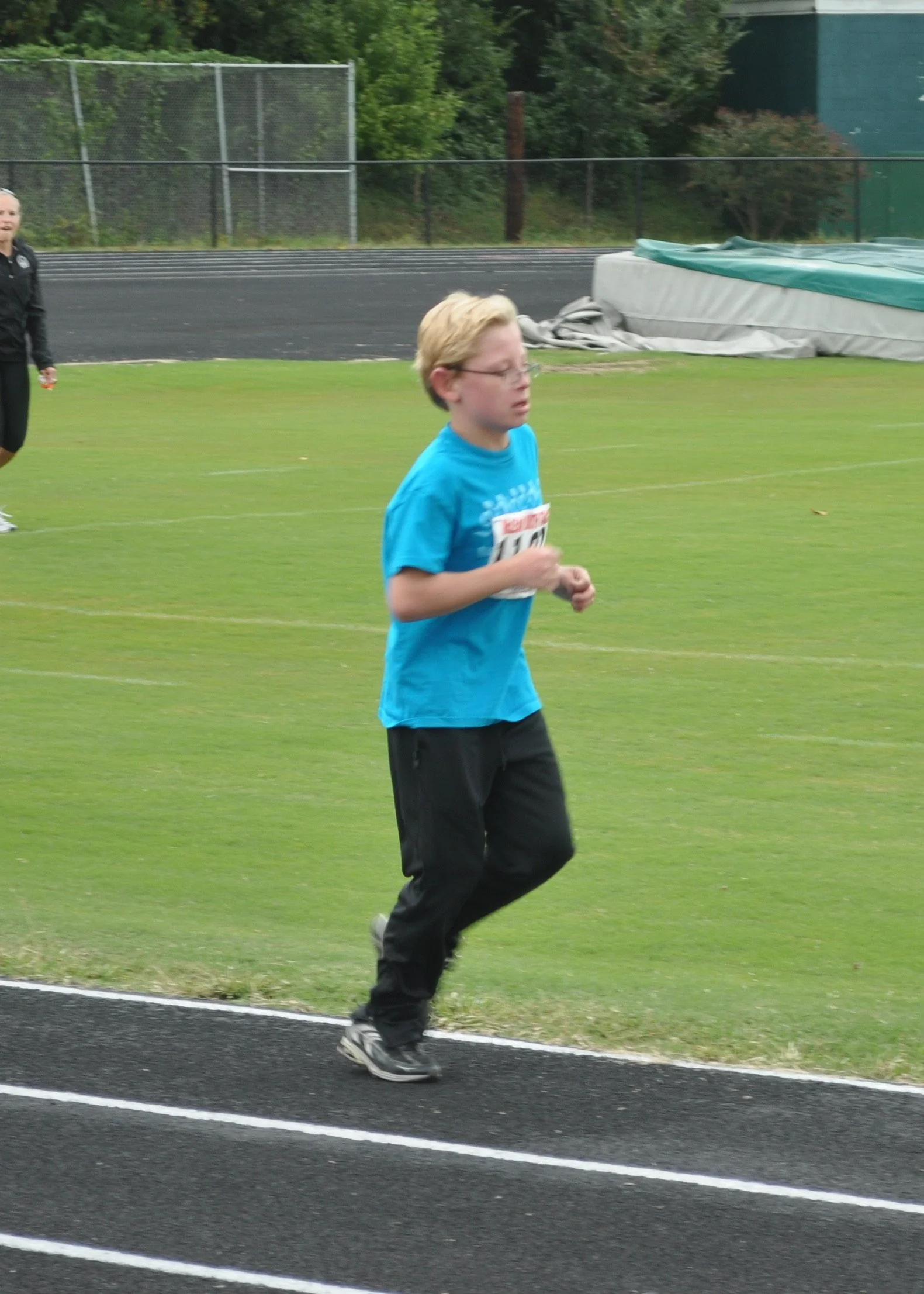 1010 Nate Track 1.jpg