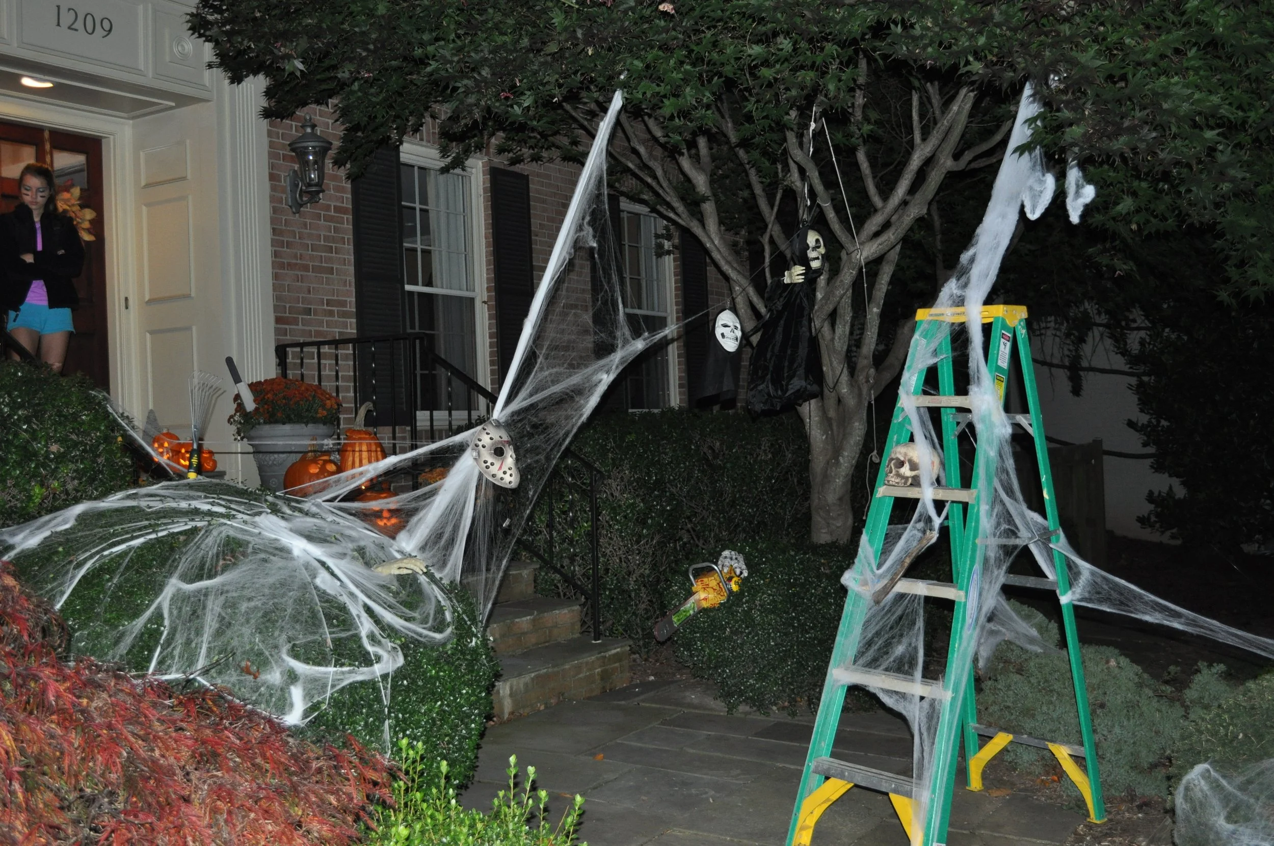 1010 Pumpkin Kids .jpg