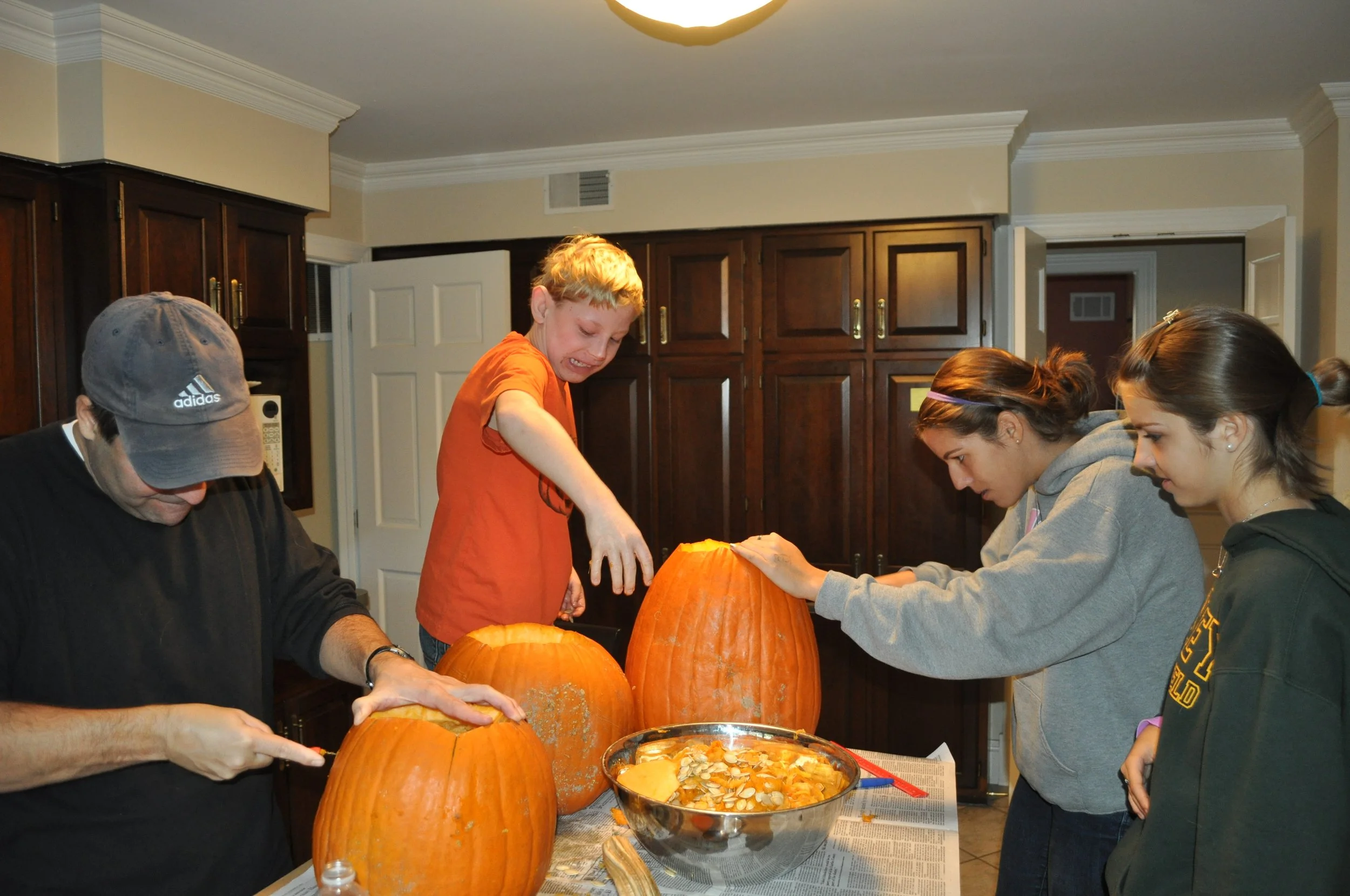 1010 Pumpkin Kids 1.jpg