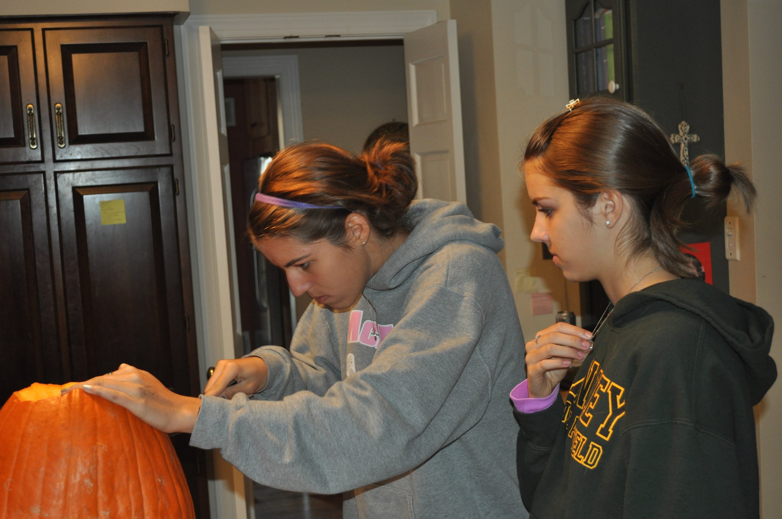 1010 Pumpkin Kids 2.jpg