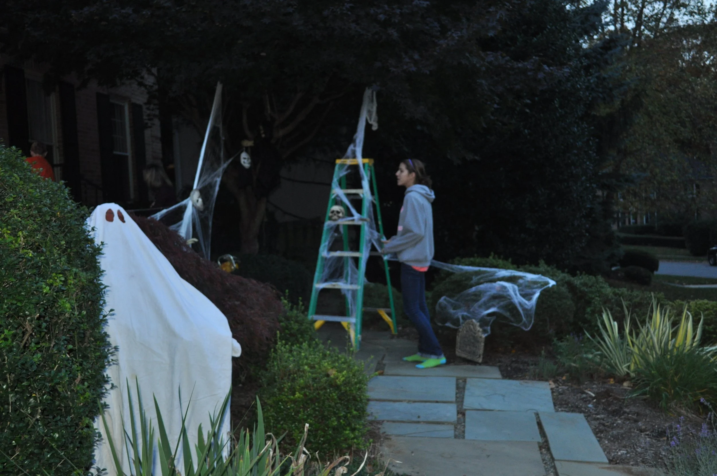 1010 Pumpkin Kids 3.jpg