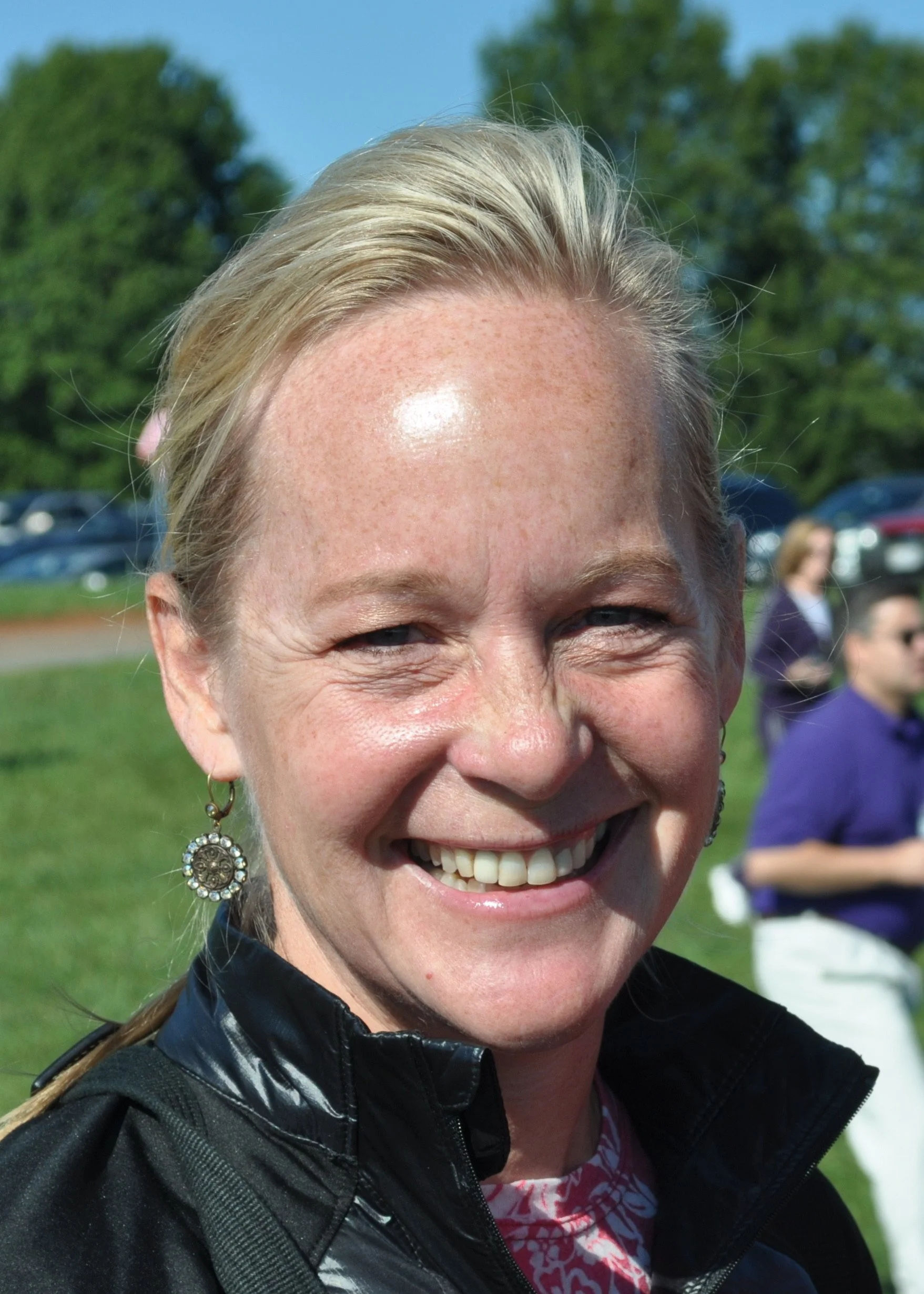 1010 Rebecca Ferrer.jpg