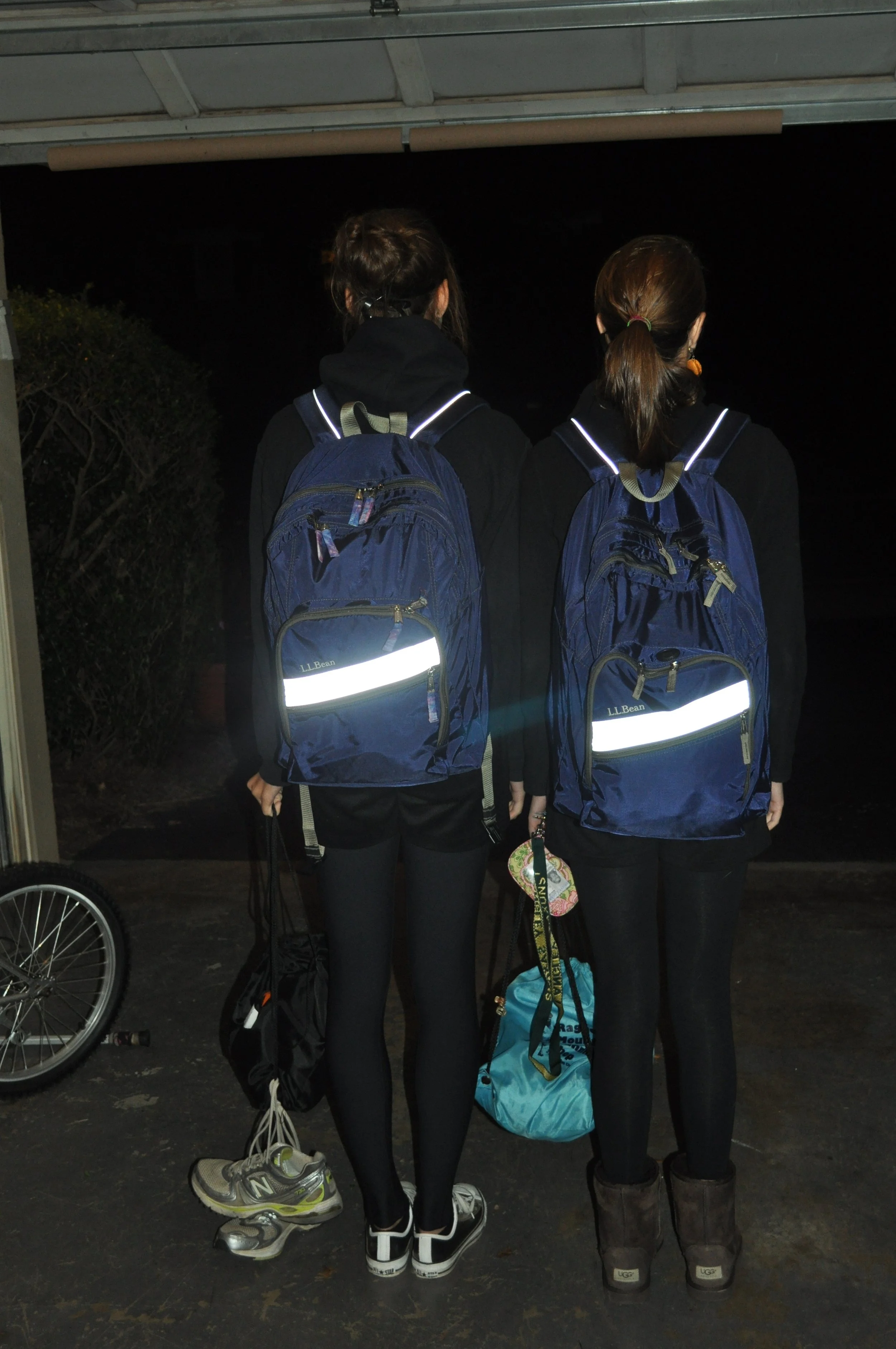 1010 Spirit Week Grace Ava 1 .jpg