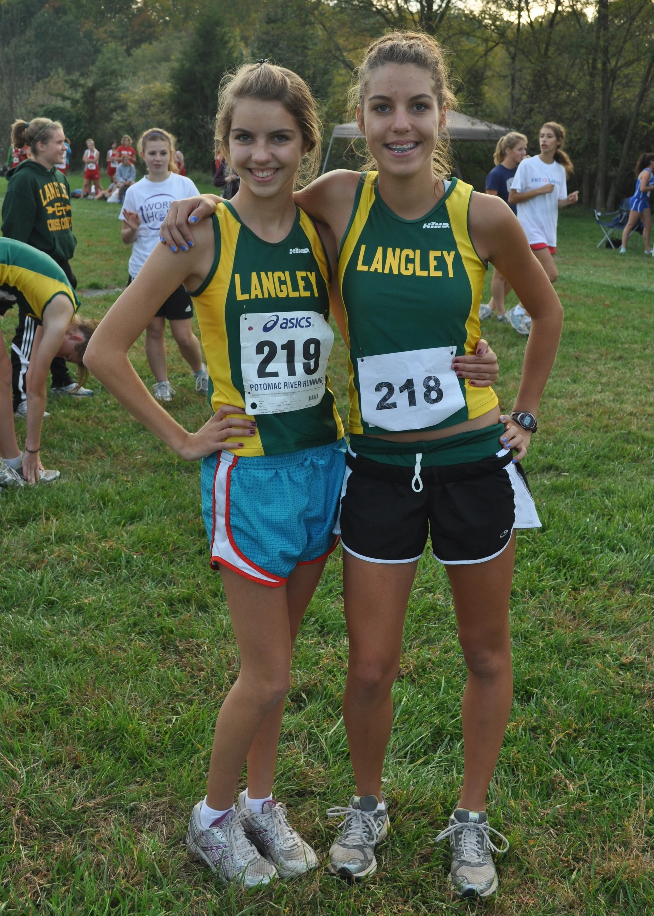 1010 XC Grace Ava 1.jpg