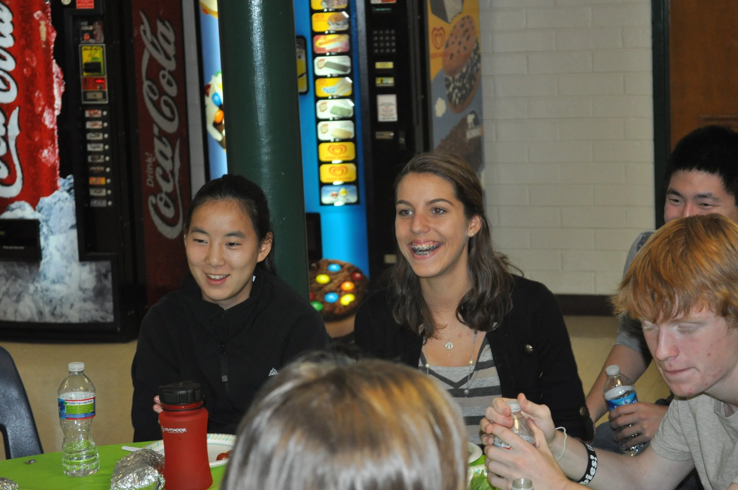 1110 Cross Country Dinner Ava.jpg