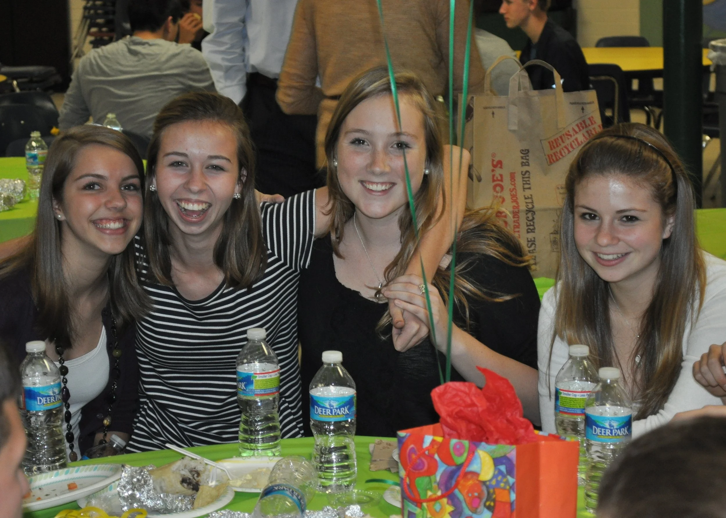 1110 Cross Country Dinner Grace Caroline Allie.jpg