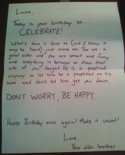 1110 John Estes to Laura.jpg