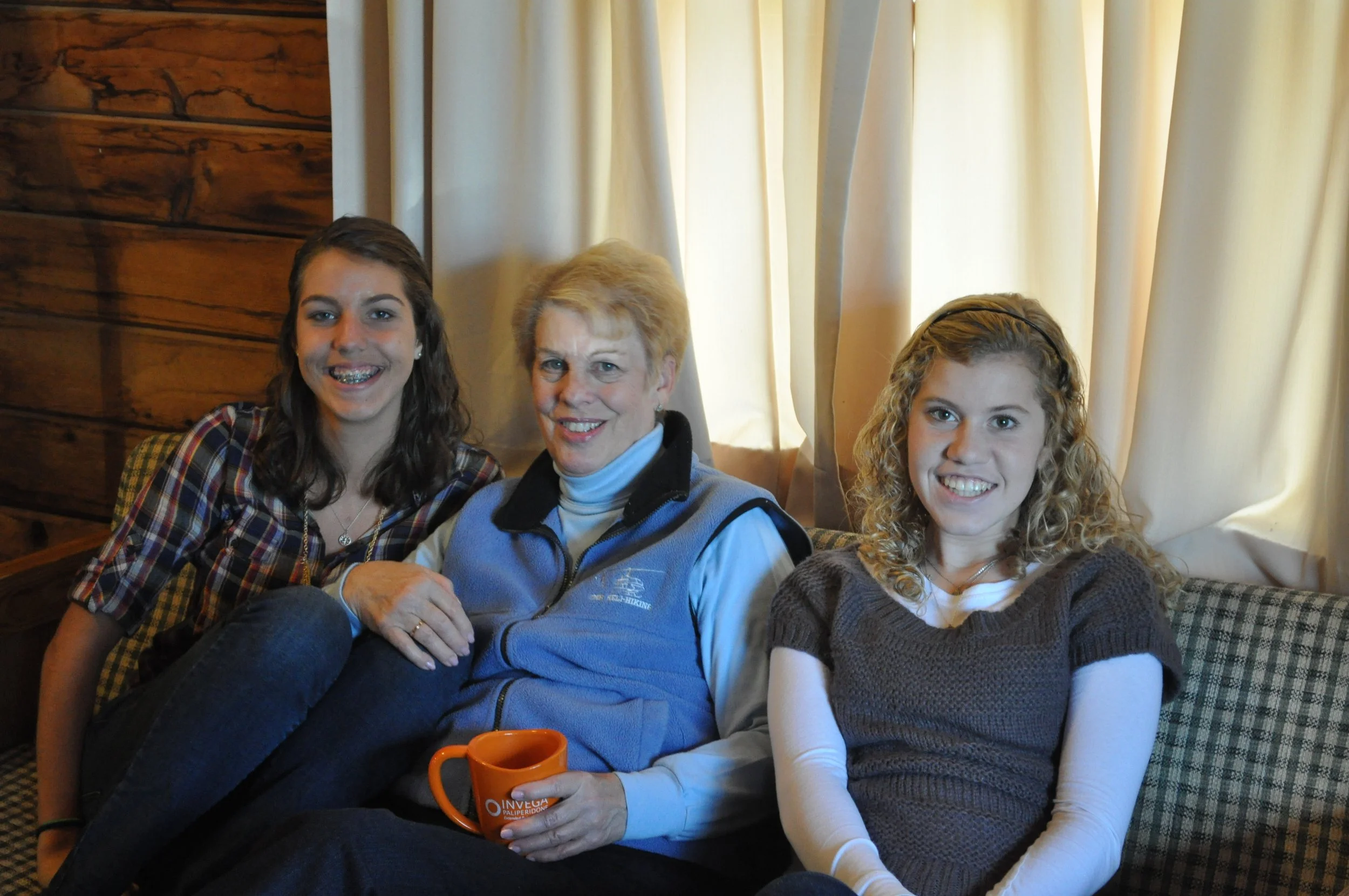 1110 Pinchot Camping Ava Nana Laura.jpg