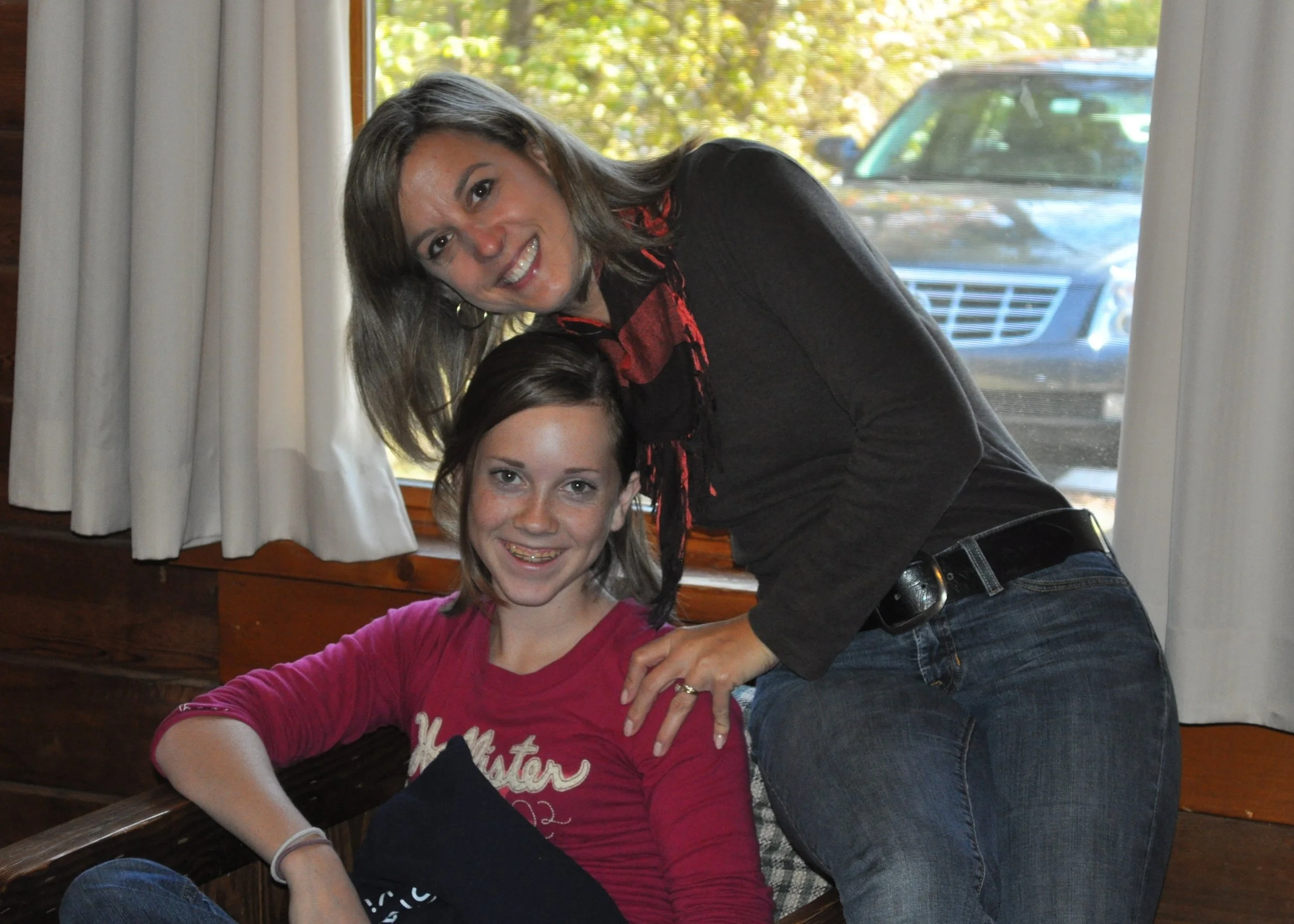 1110 Pinchot Camping Betsy Lydia.jpg