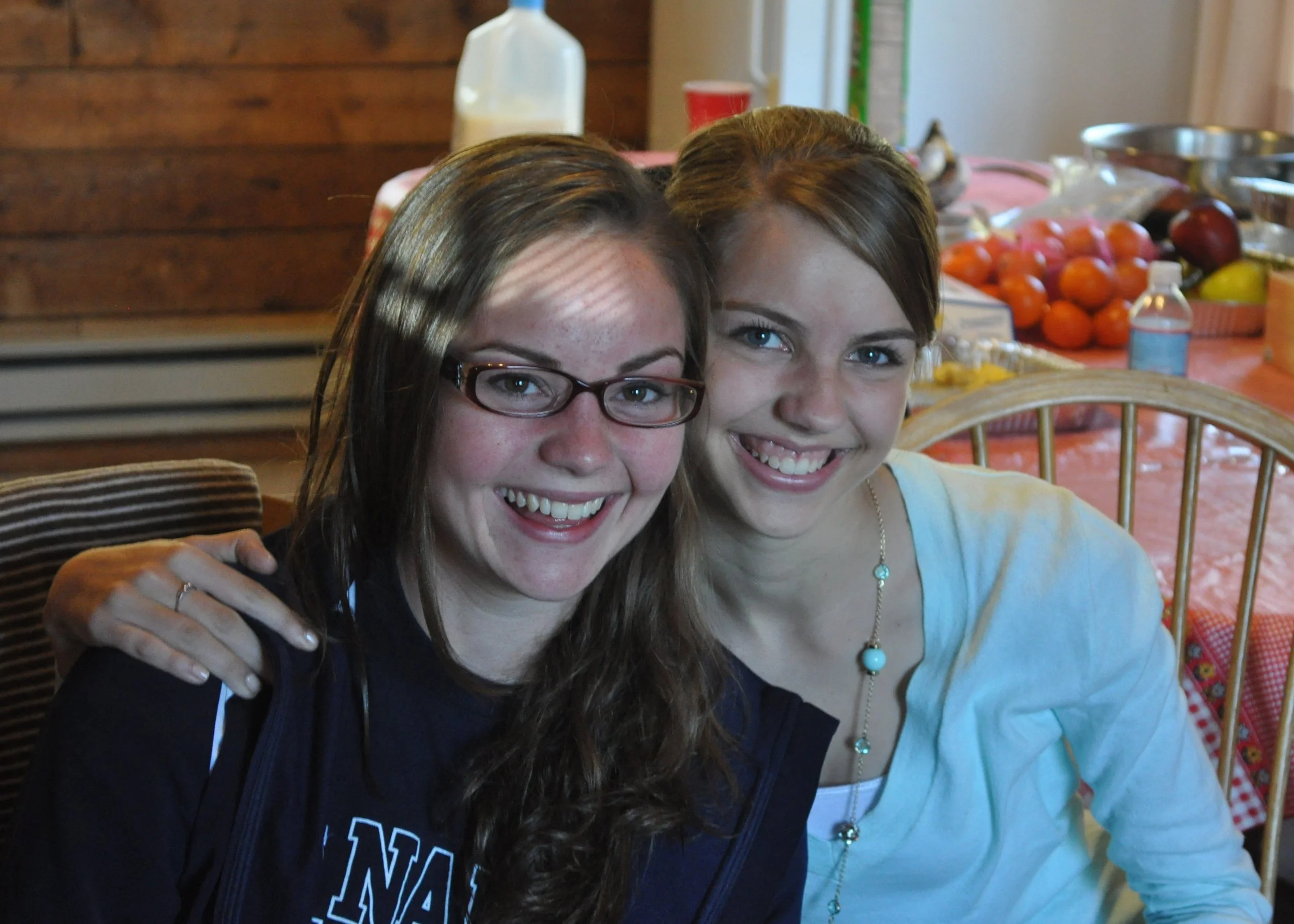 1110 Pinchot Camping Emmy Grace.jpg