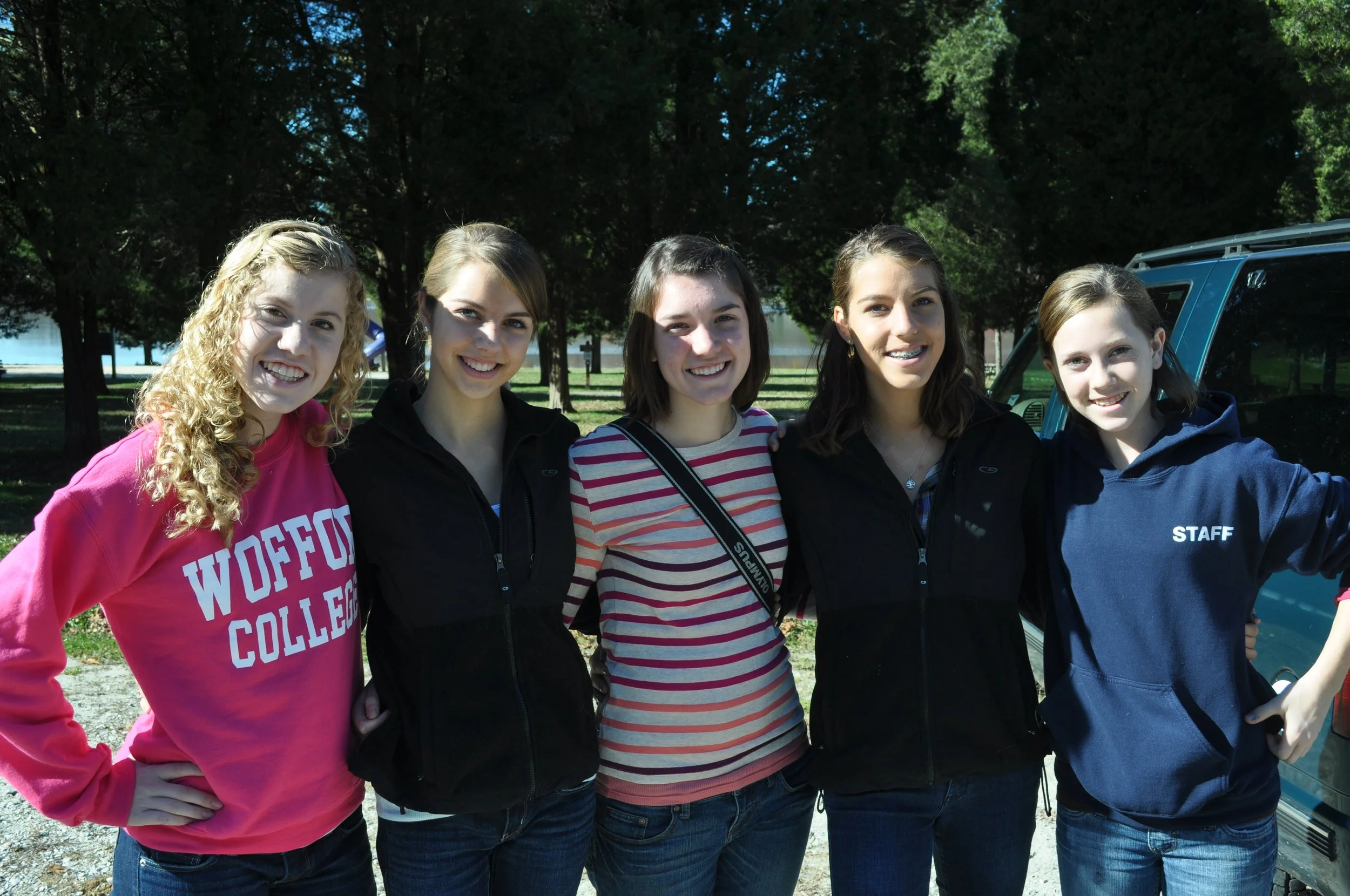 1110 Pinchot Camping Girls.jpg