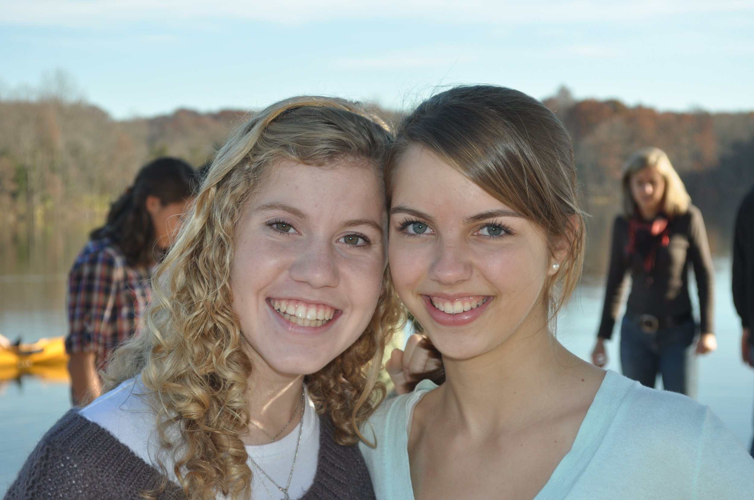 1110 Pinchot Camping Grace Laura.jpg