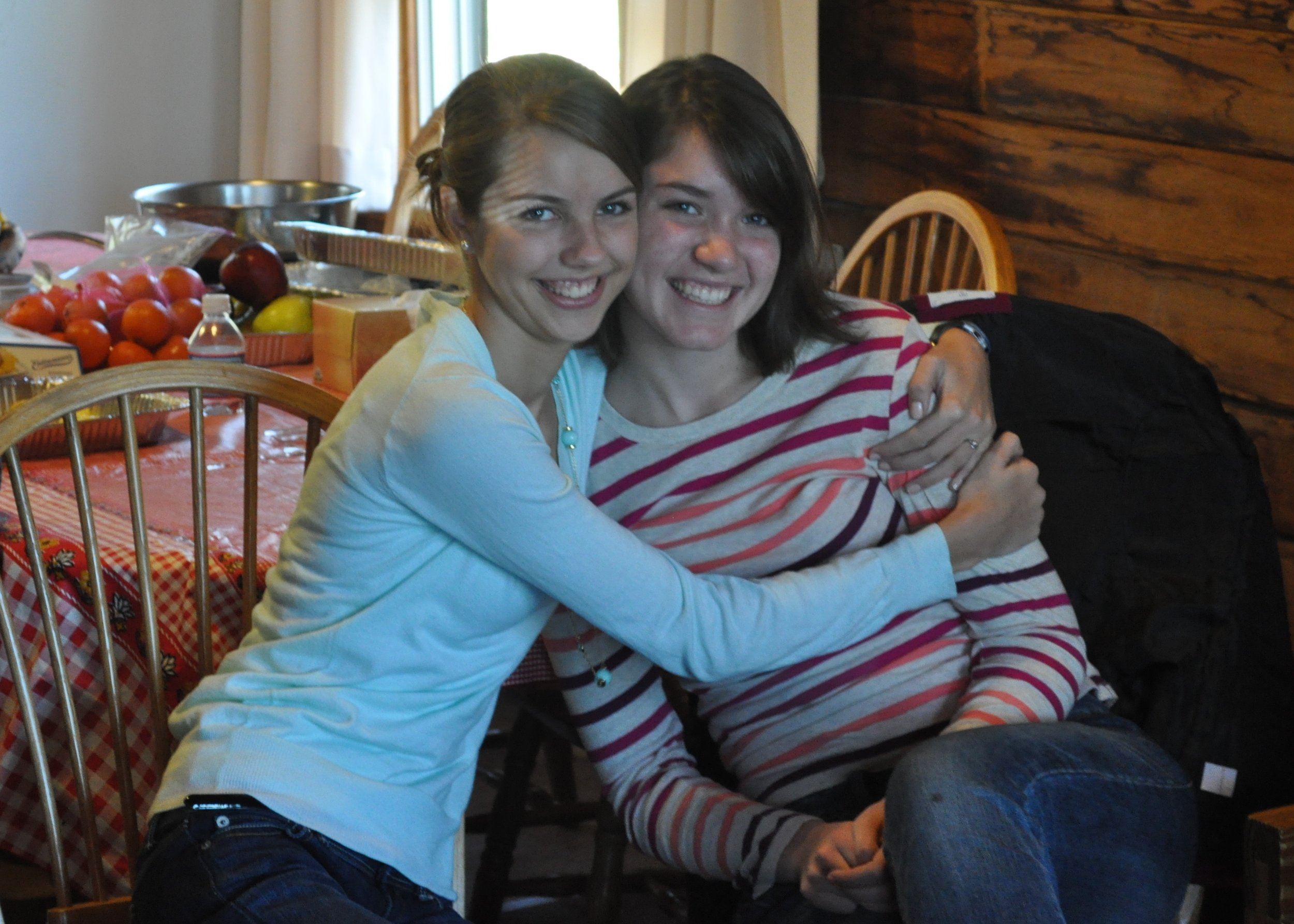 1110 Pinchot Camping Grace Misha.jpg