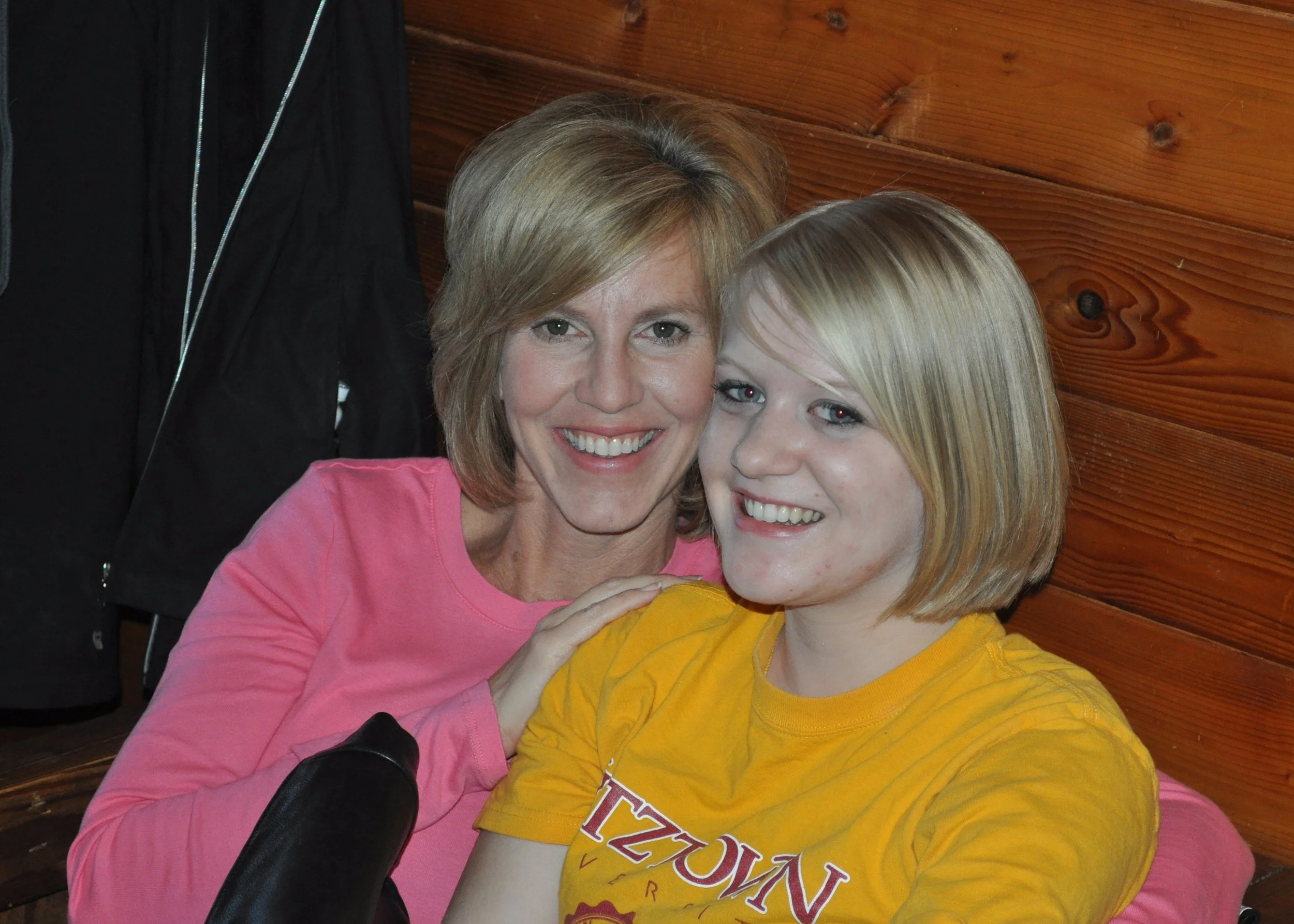 1110 Pinchot Camping Julie Catie.jpg