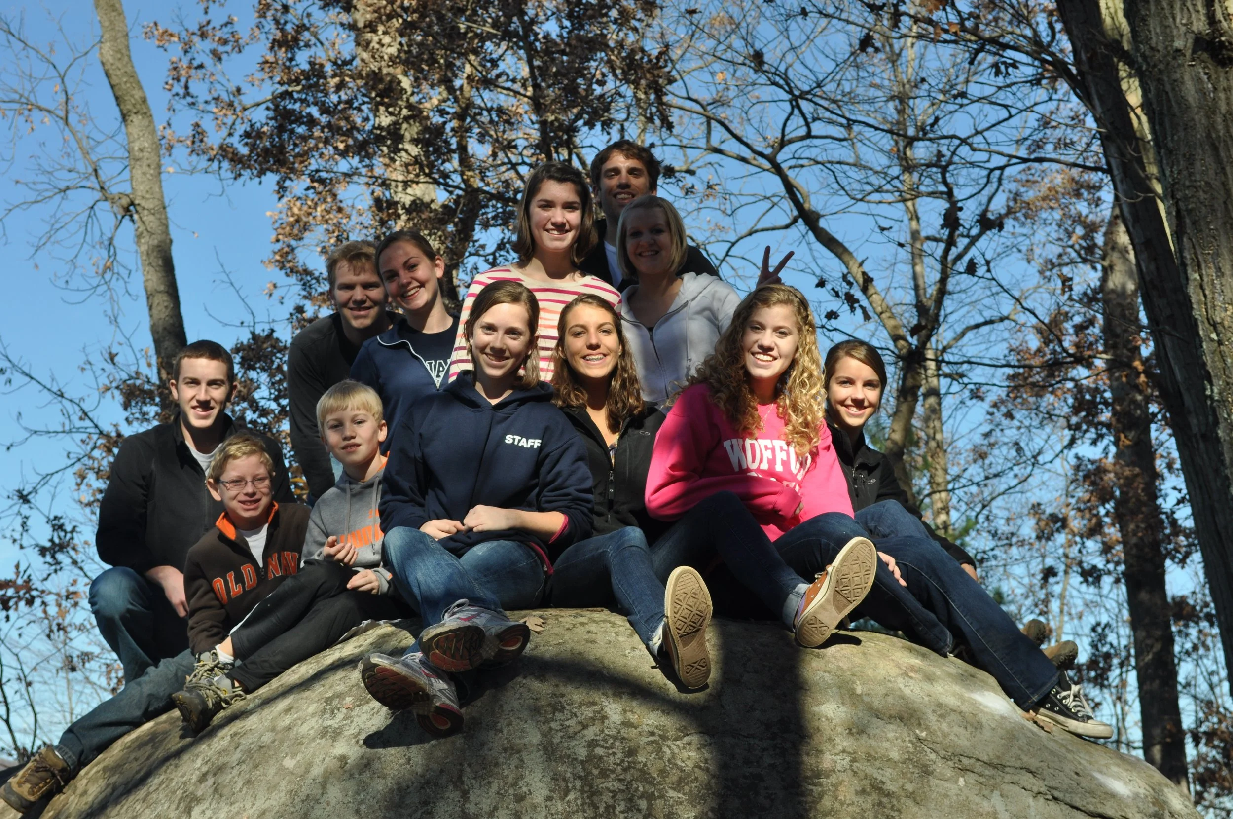 1110 Pinchot Camping Kids on Rock.jpg