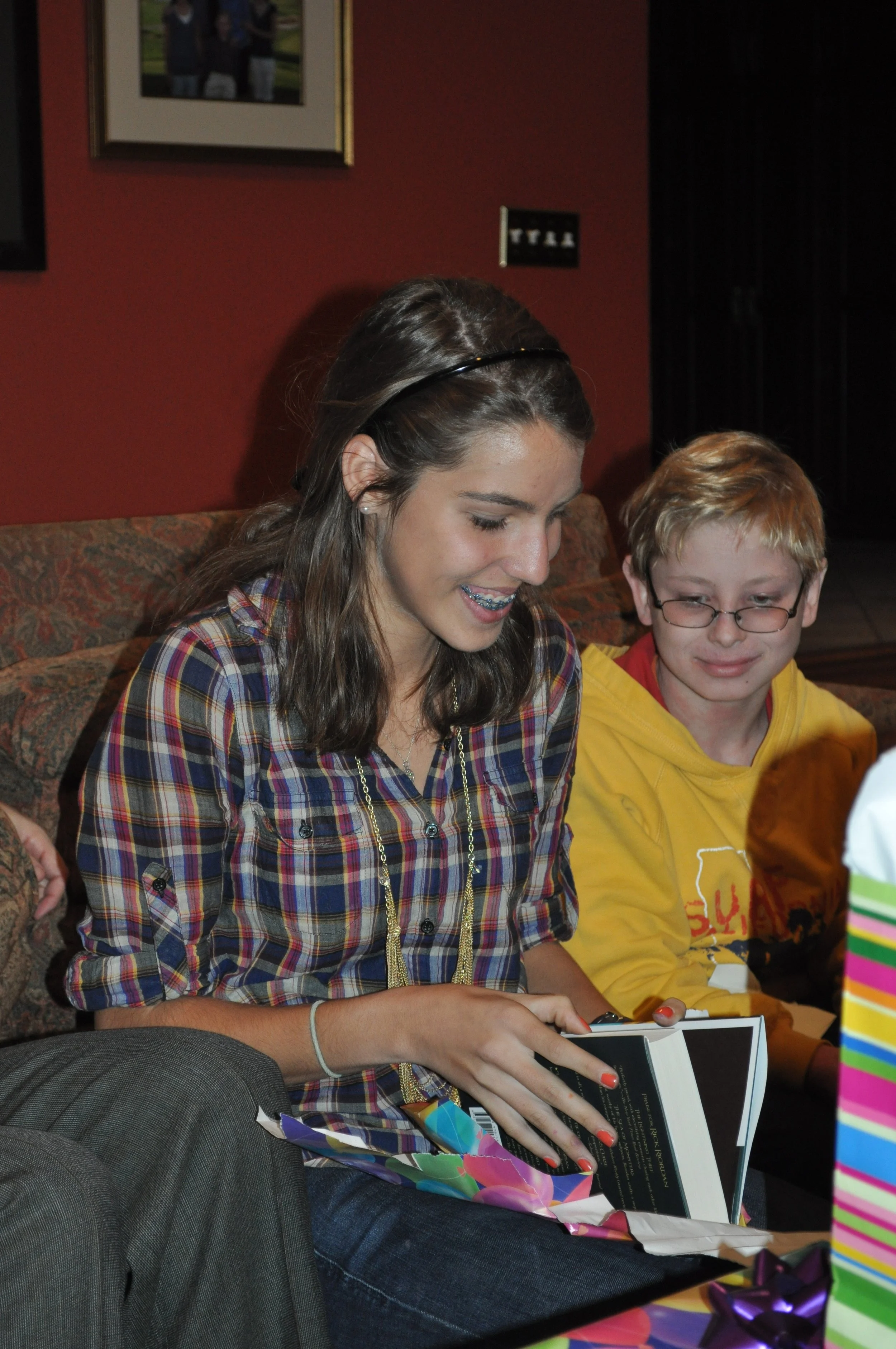 1210 Ava Birthday 1.jpg