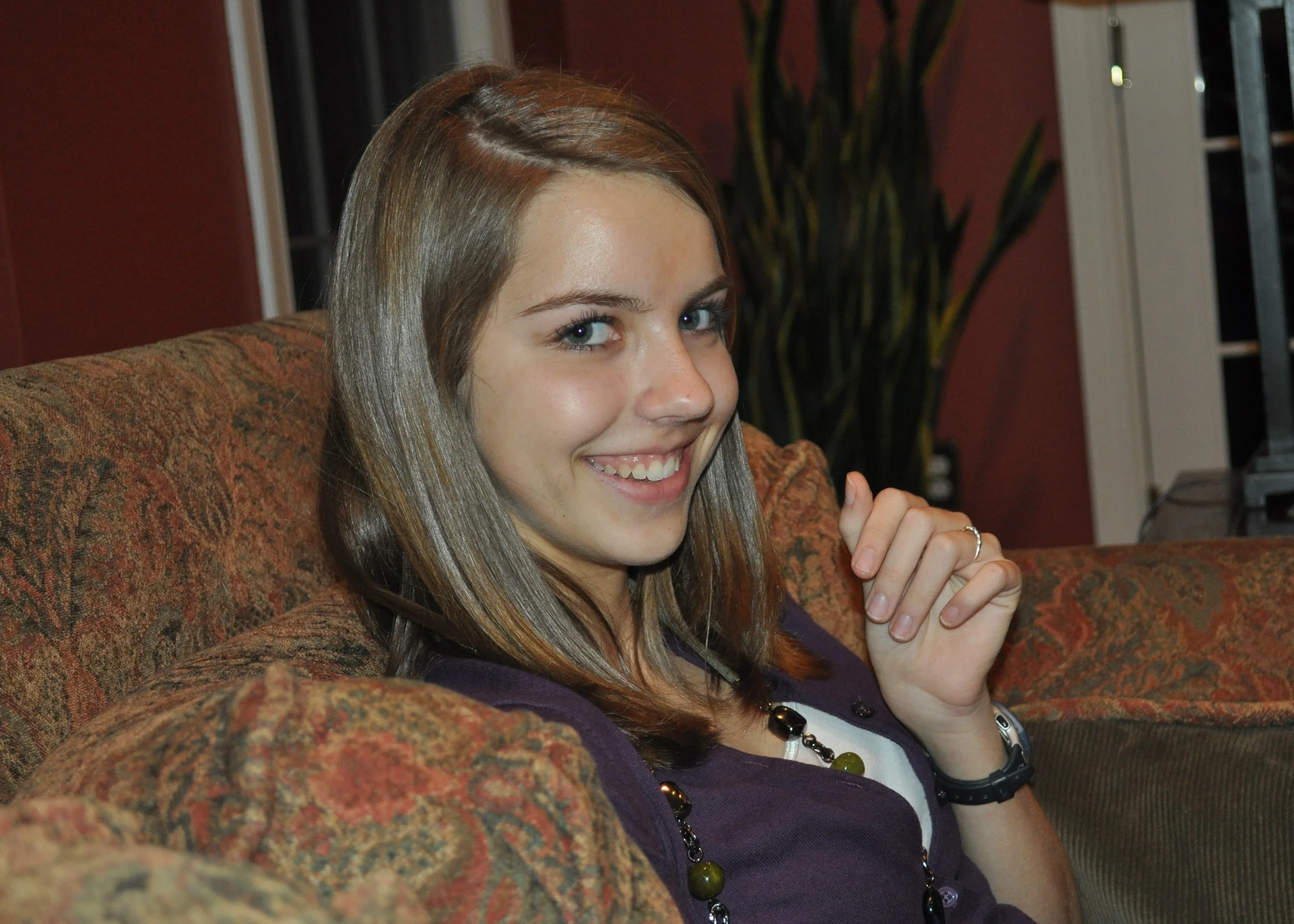 1210 Ava Birthday Grace.jpg