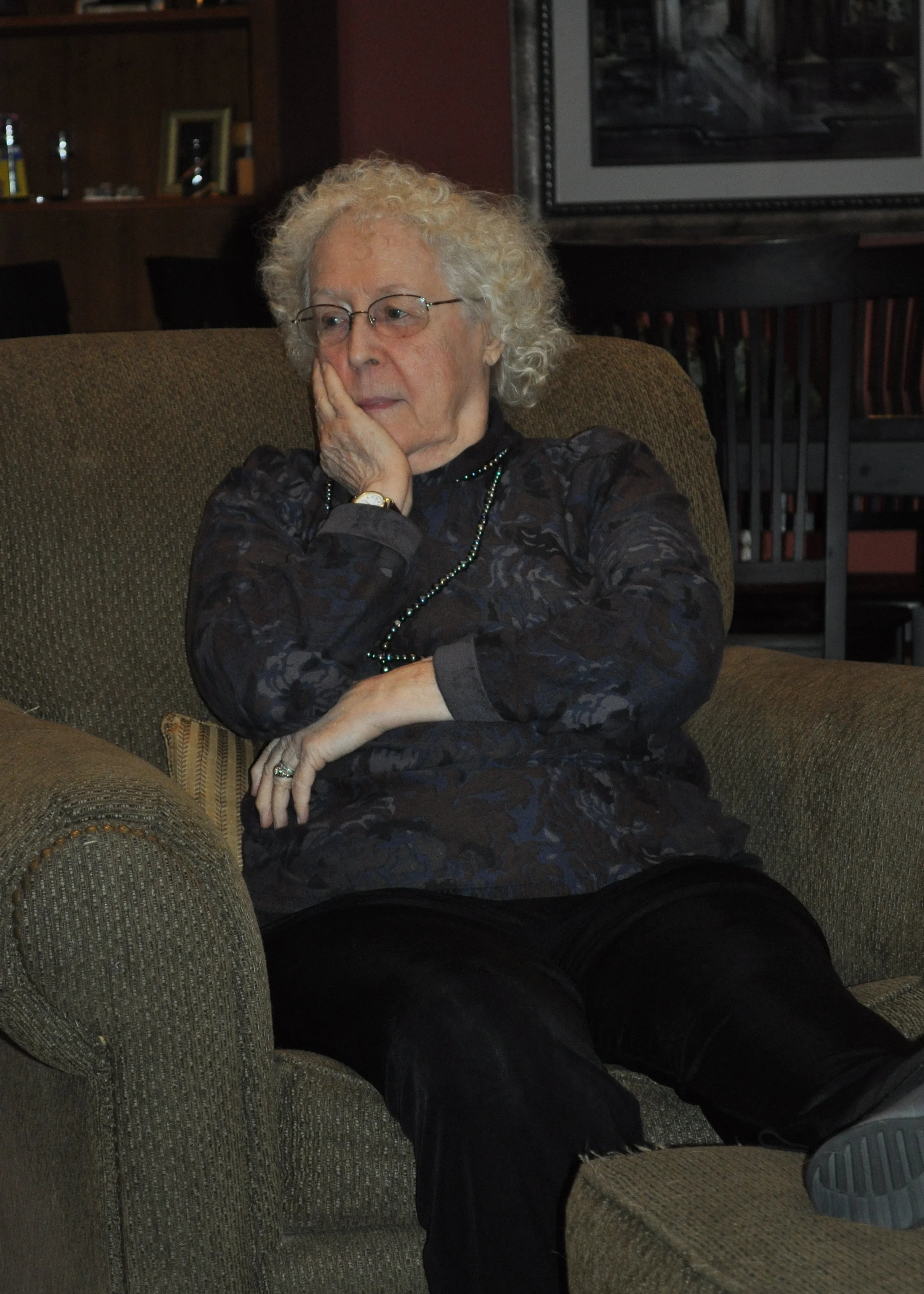 1210 Ava Birthday Shirley.jpg