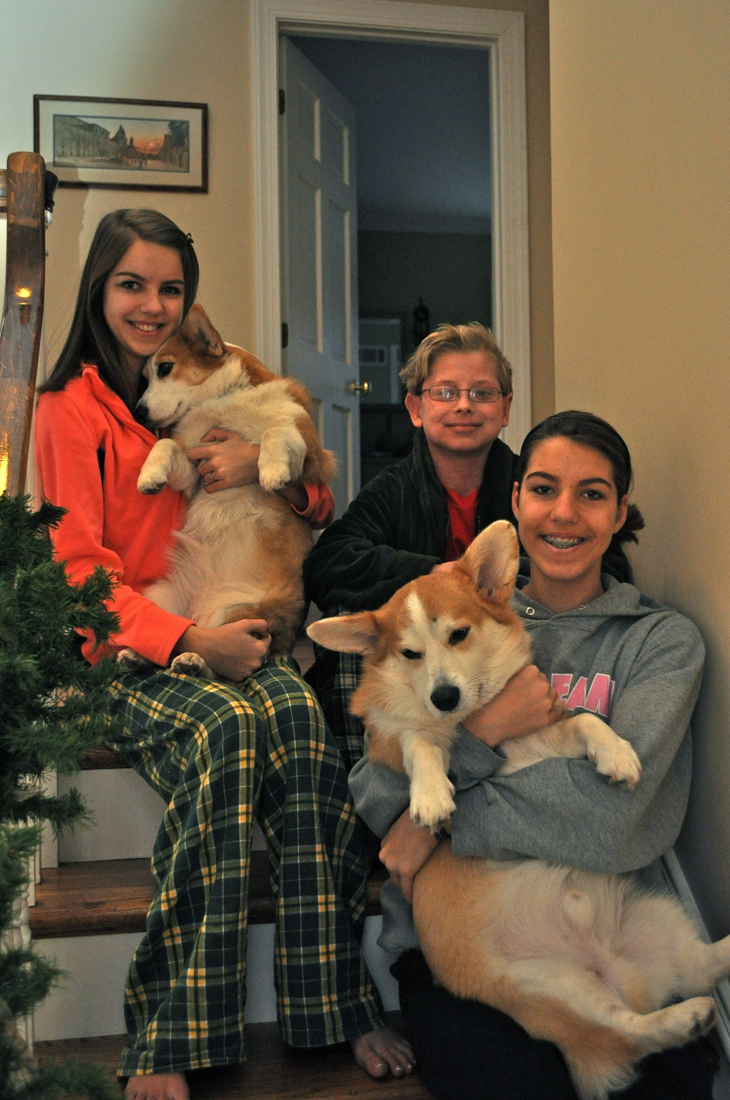 1210 Christmas Kids on Steps.jpg