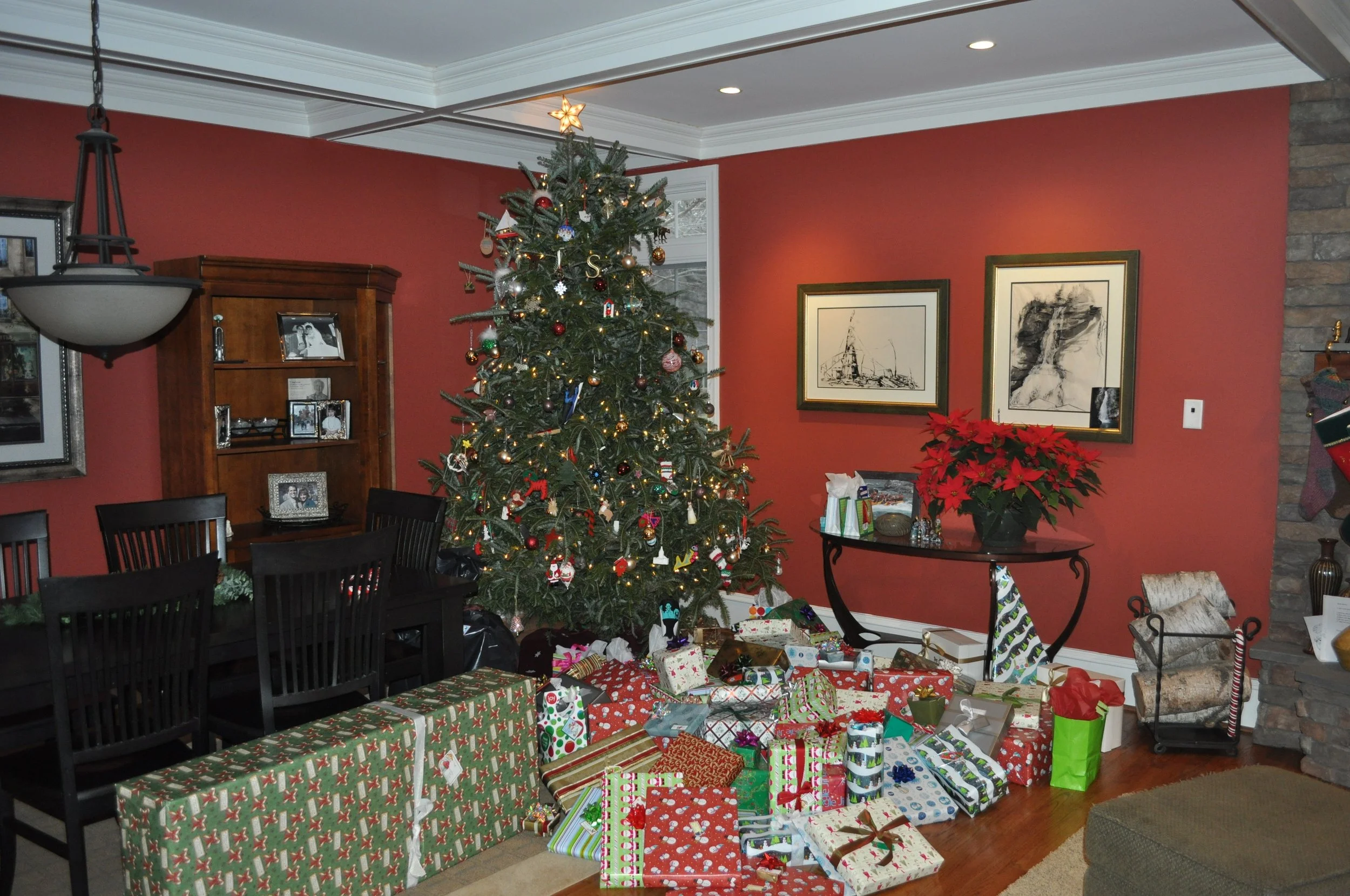 1210 Christmas Tree.jpg