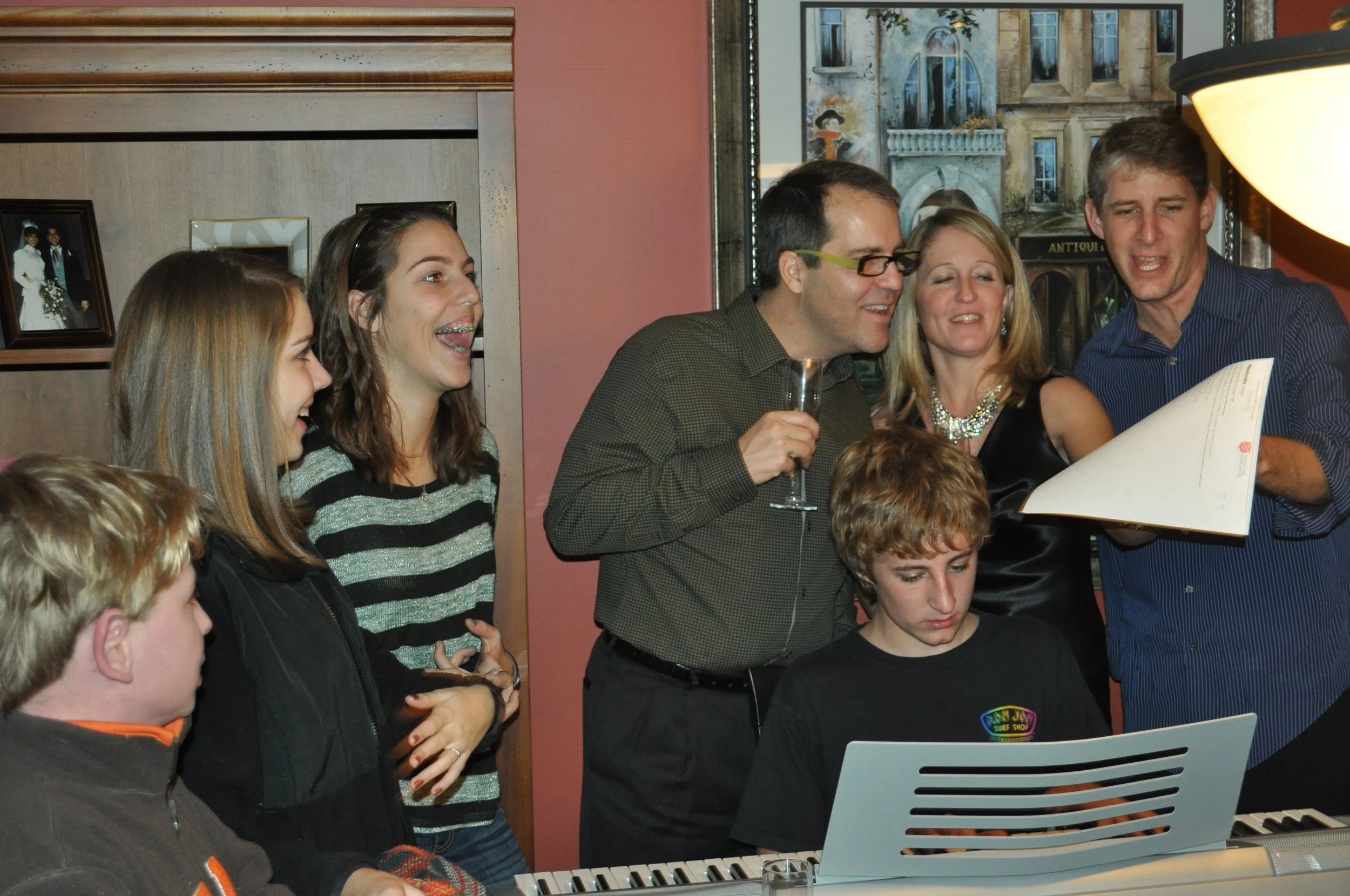 1210 NYE Bokerts 1.jpg