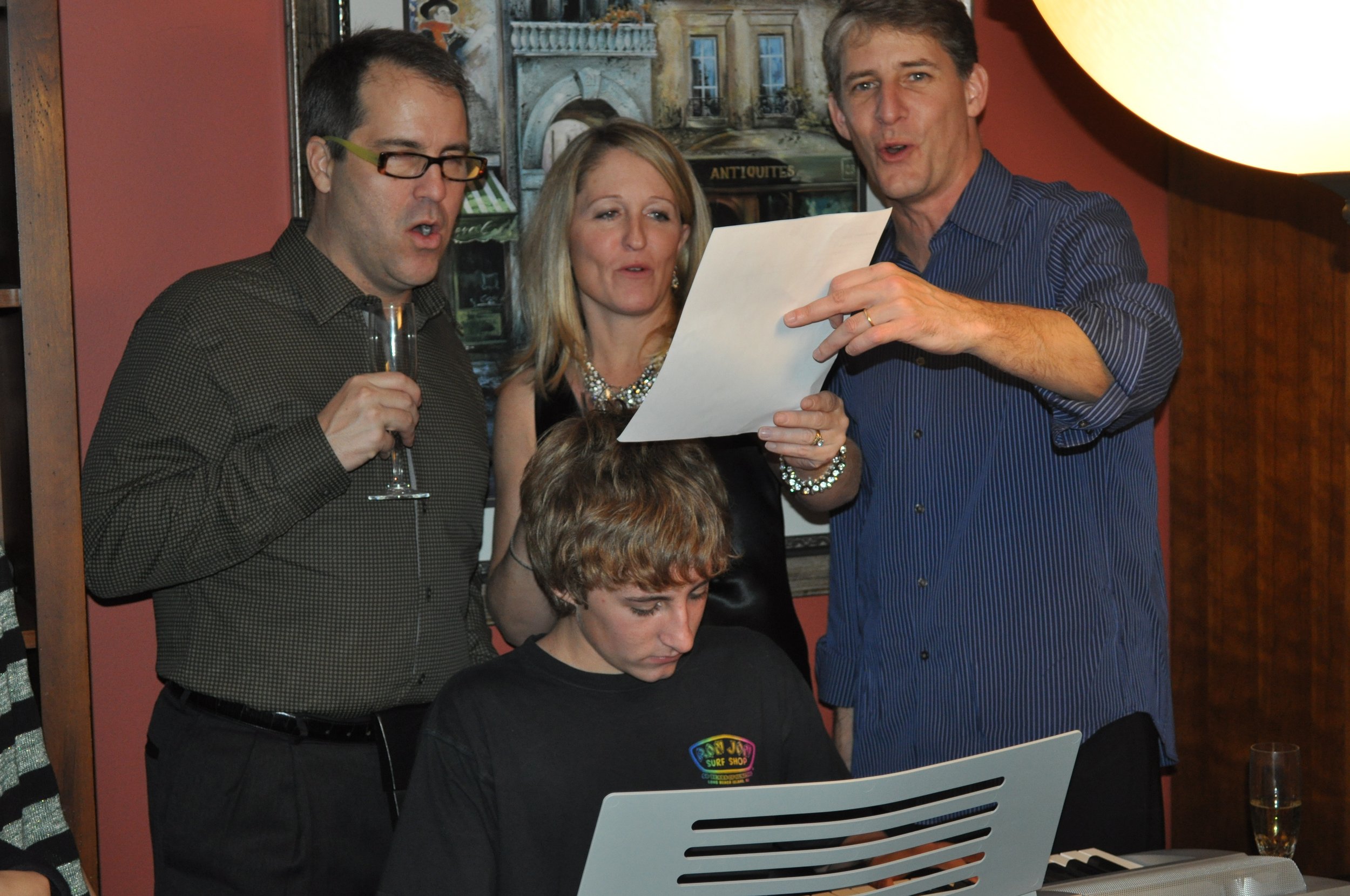 1210 NYE Bokerts 2.jpg