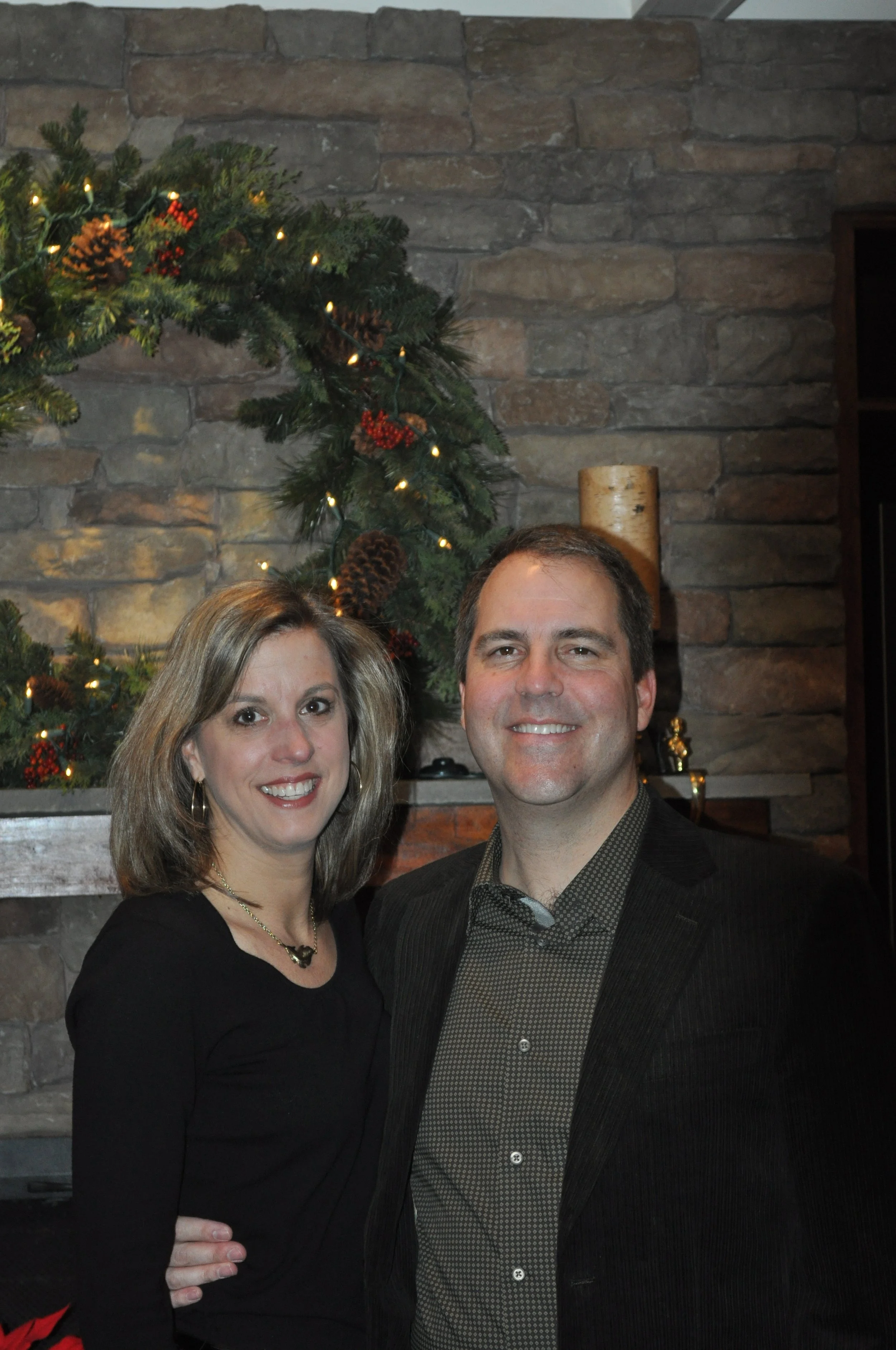 1210 NYE Bokerts John Betsy.jpg