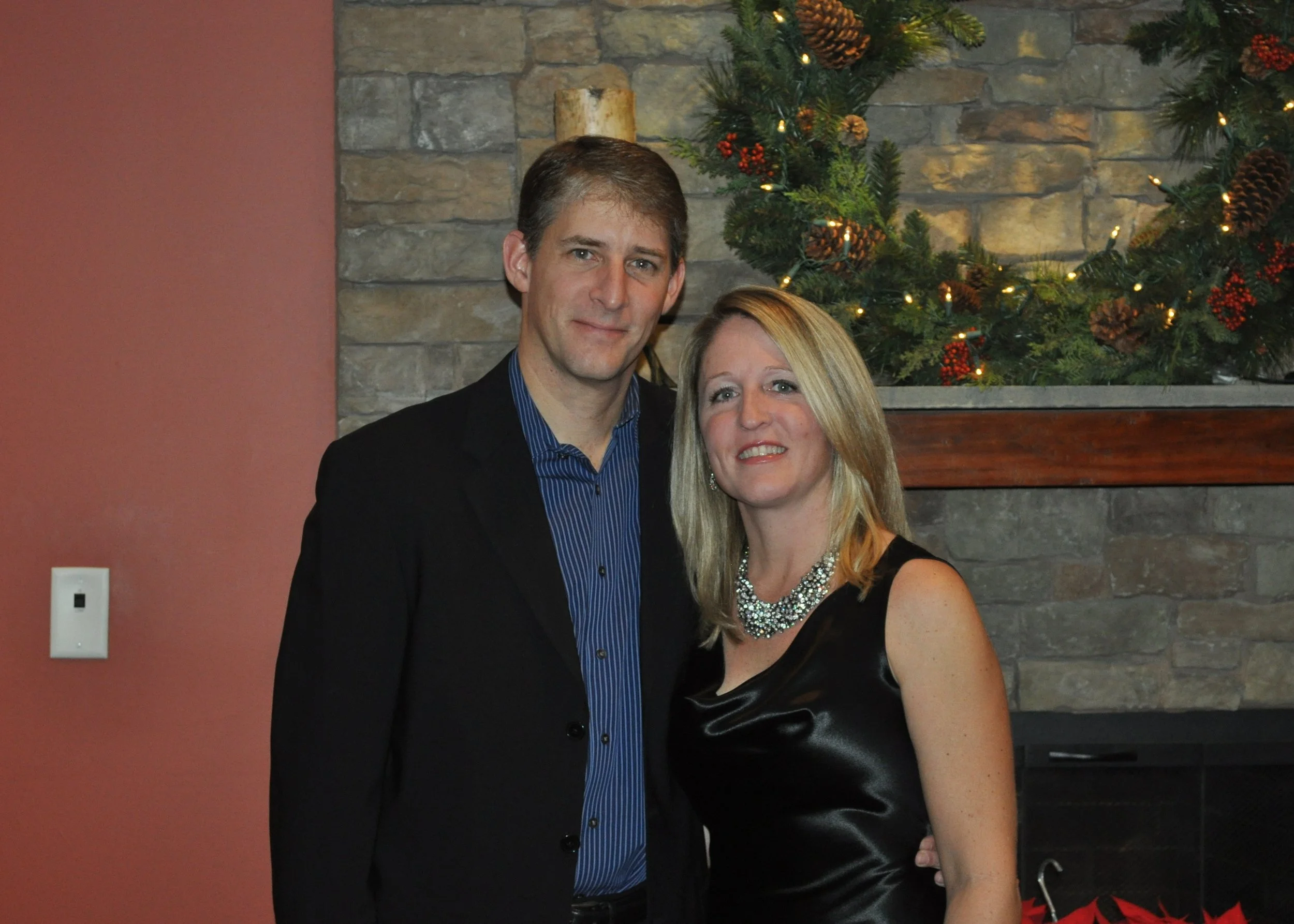 1210 NYE Bokerts Mark Sue.jpg