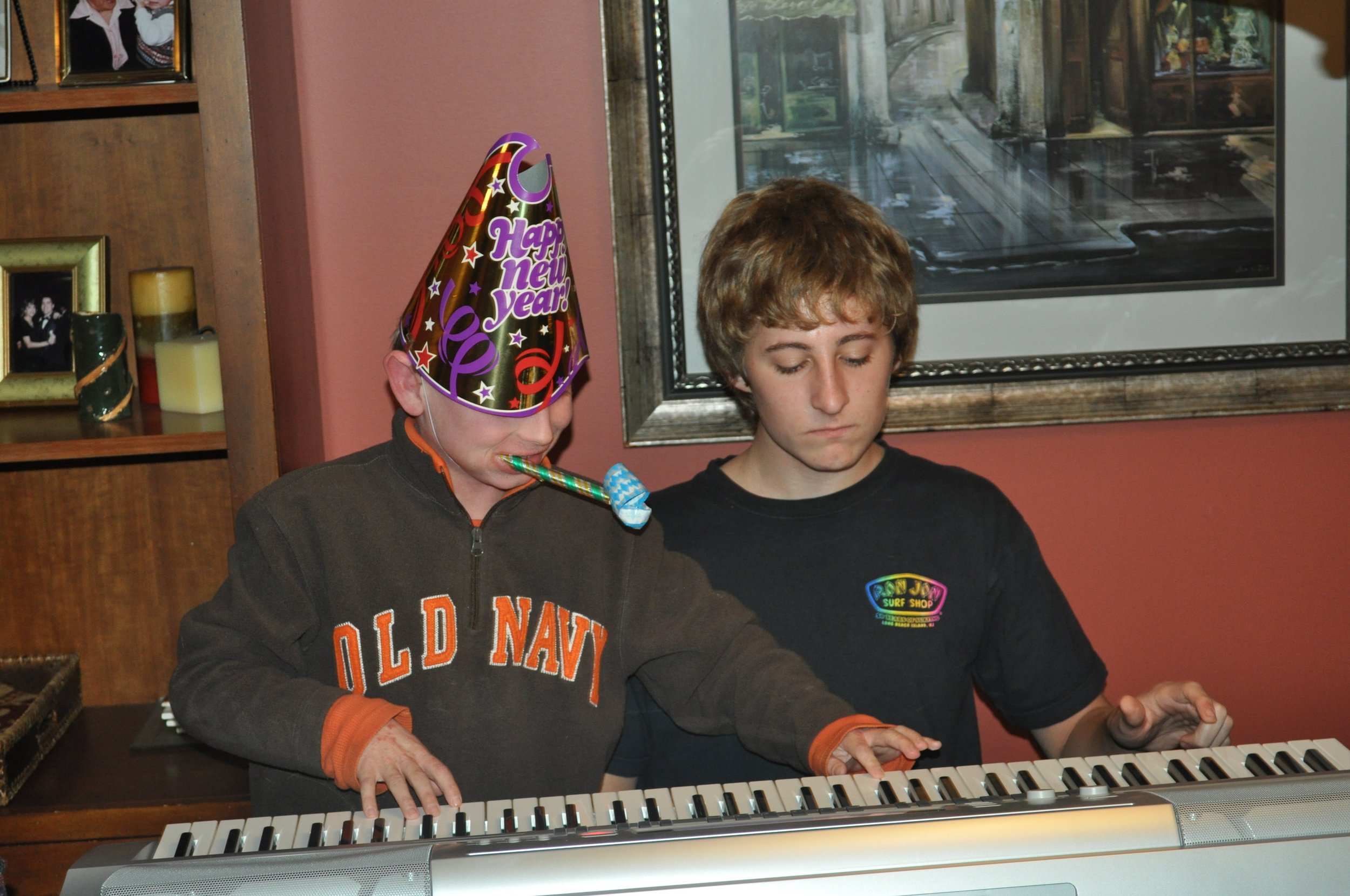 1210 NYE Bokerts Nate Kyle.jpg