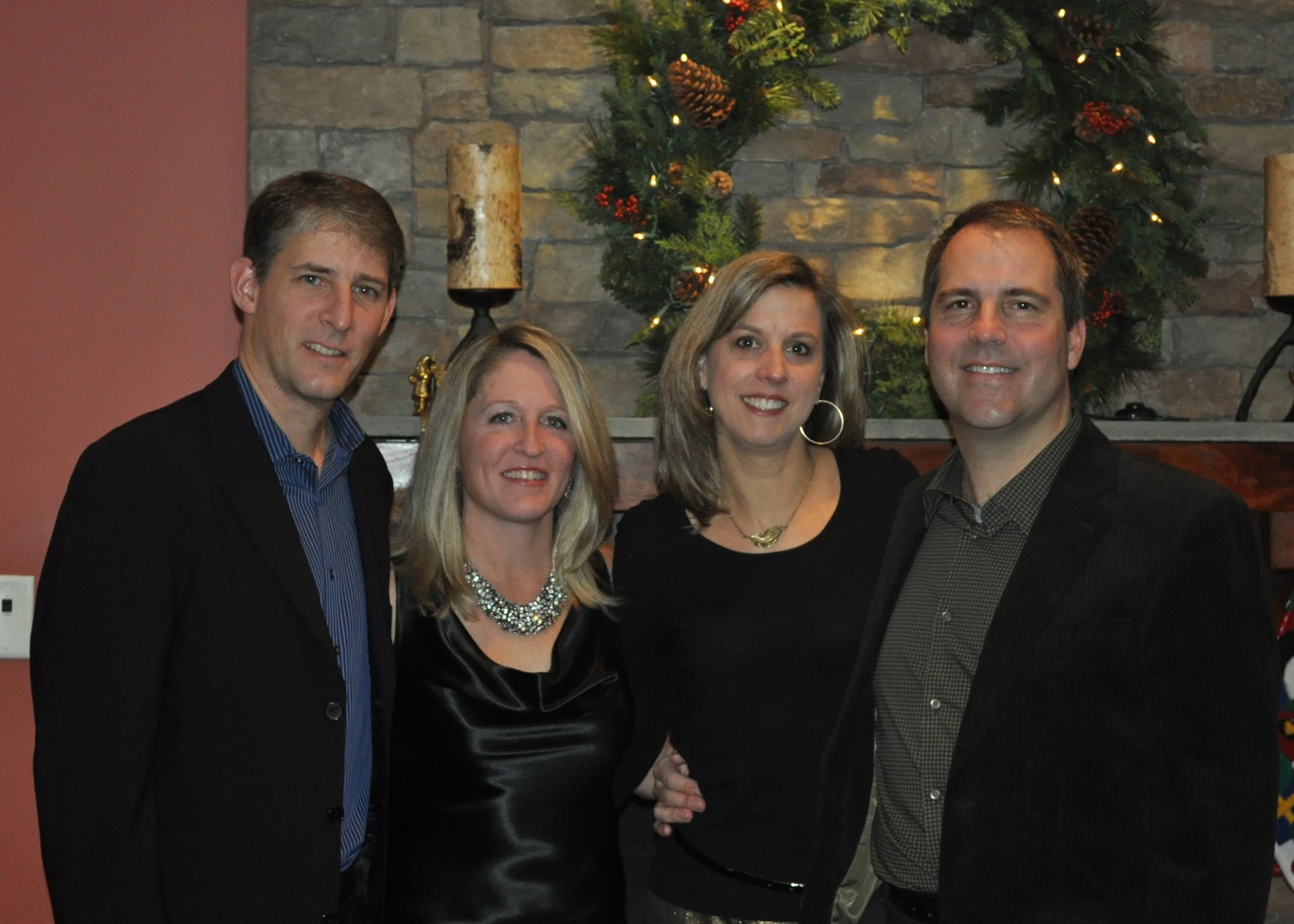 1210 NYE Bokerts Shomakers.jpg