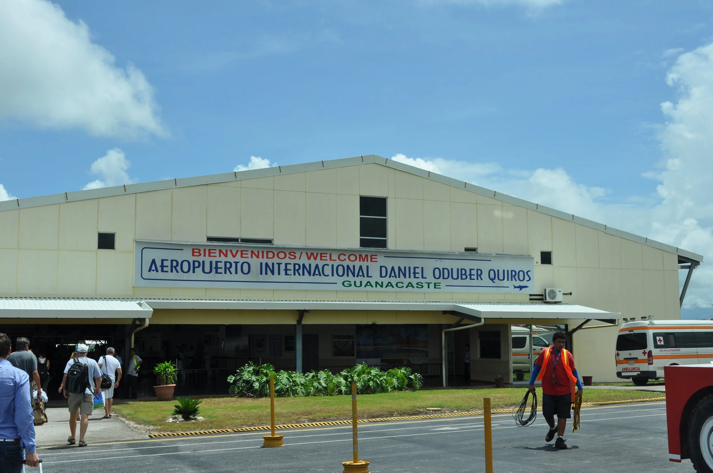 0610 CR 0 Liberia Airport.jpg