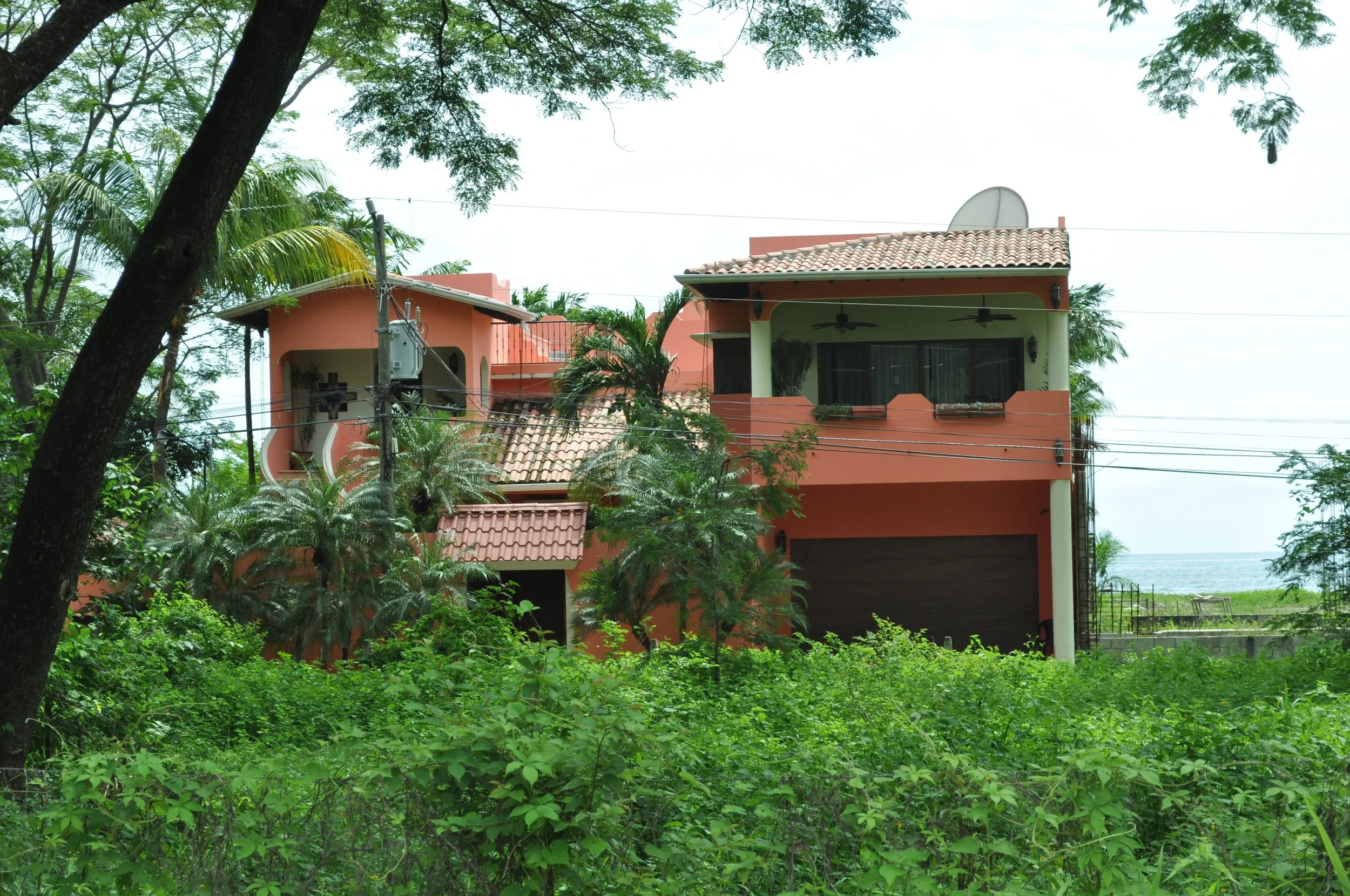 0610 CR 0 Potrero House 1.jpg