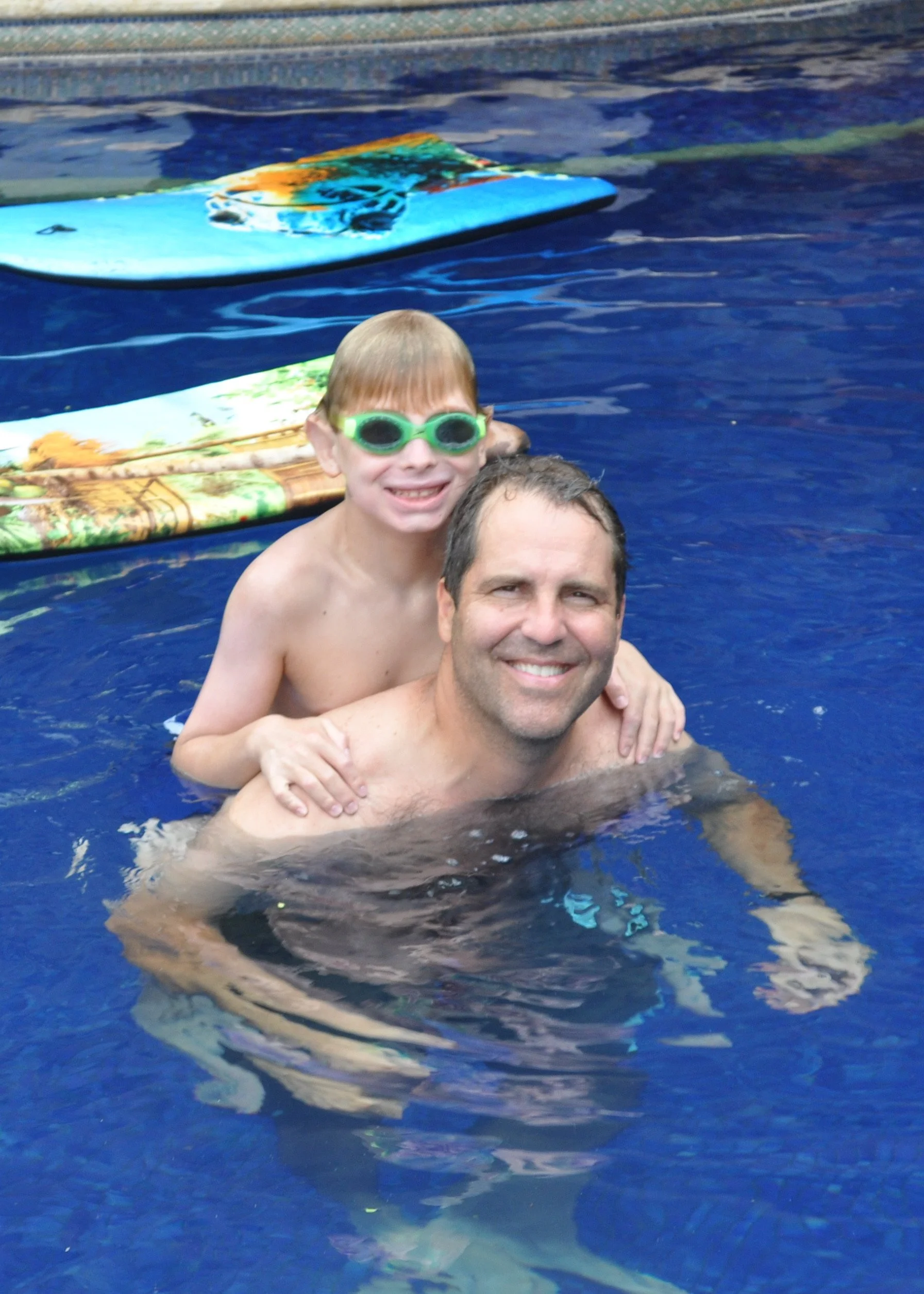 0610 CR 1 Dad Nate Pool.jpg