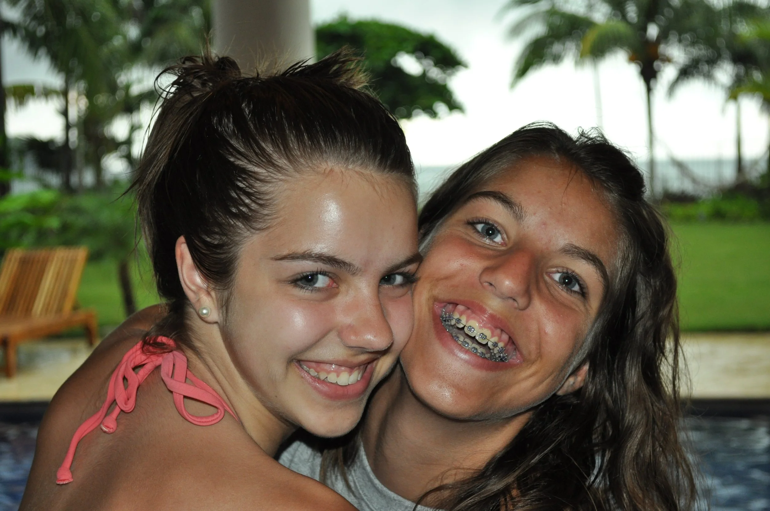 0610 CR 1 Grace Ava Pool.jpg