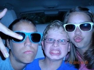 0610 CR 1 Kids Car.jpg