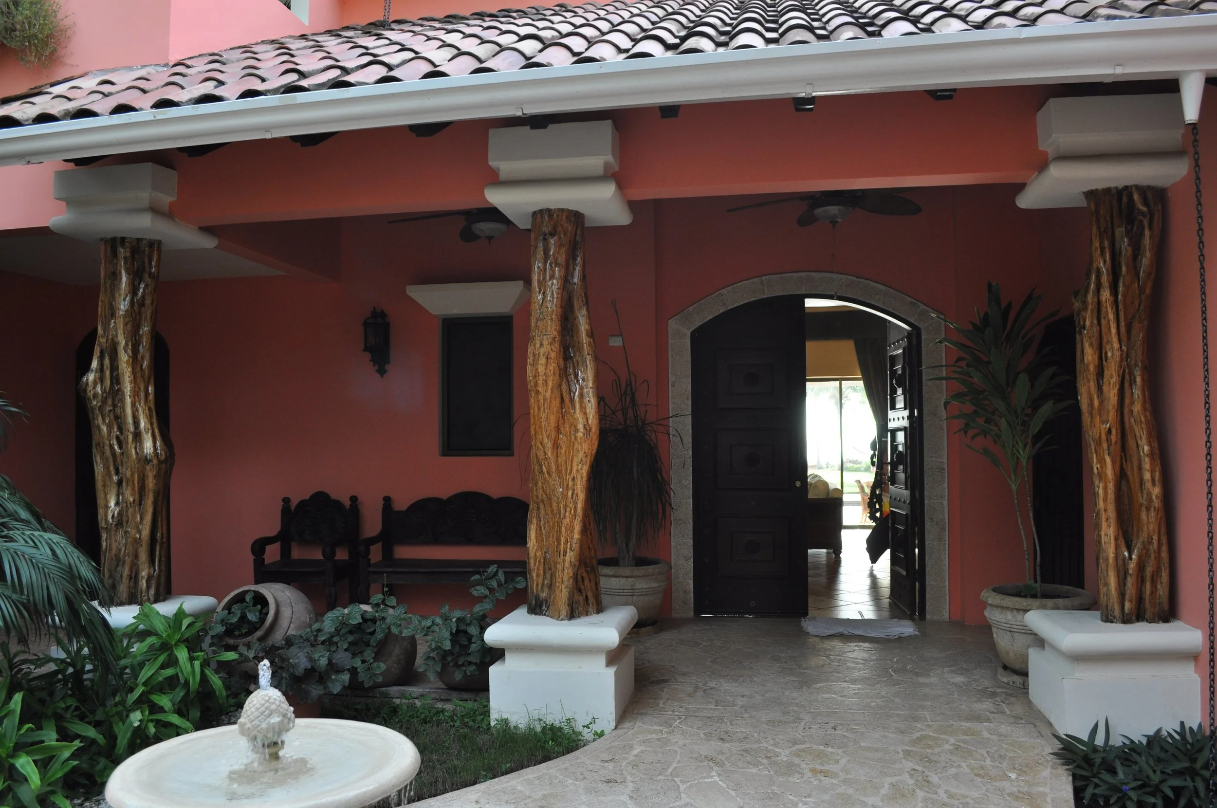 0610 CR 1 Potrero House 2.jpg