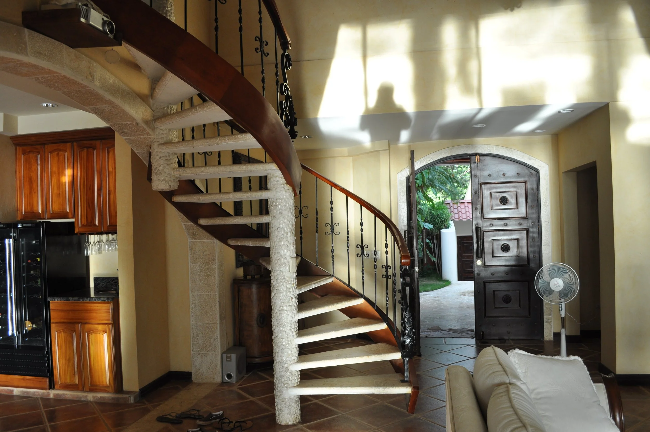 0610 CR 1 Potrero House 4.jpg