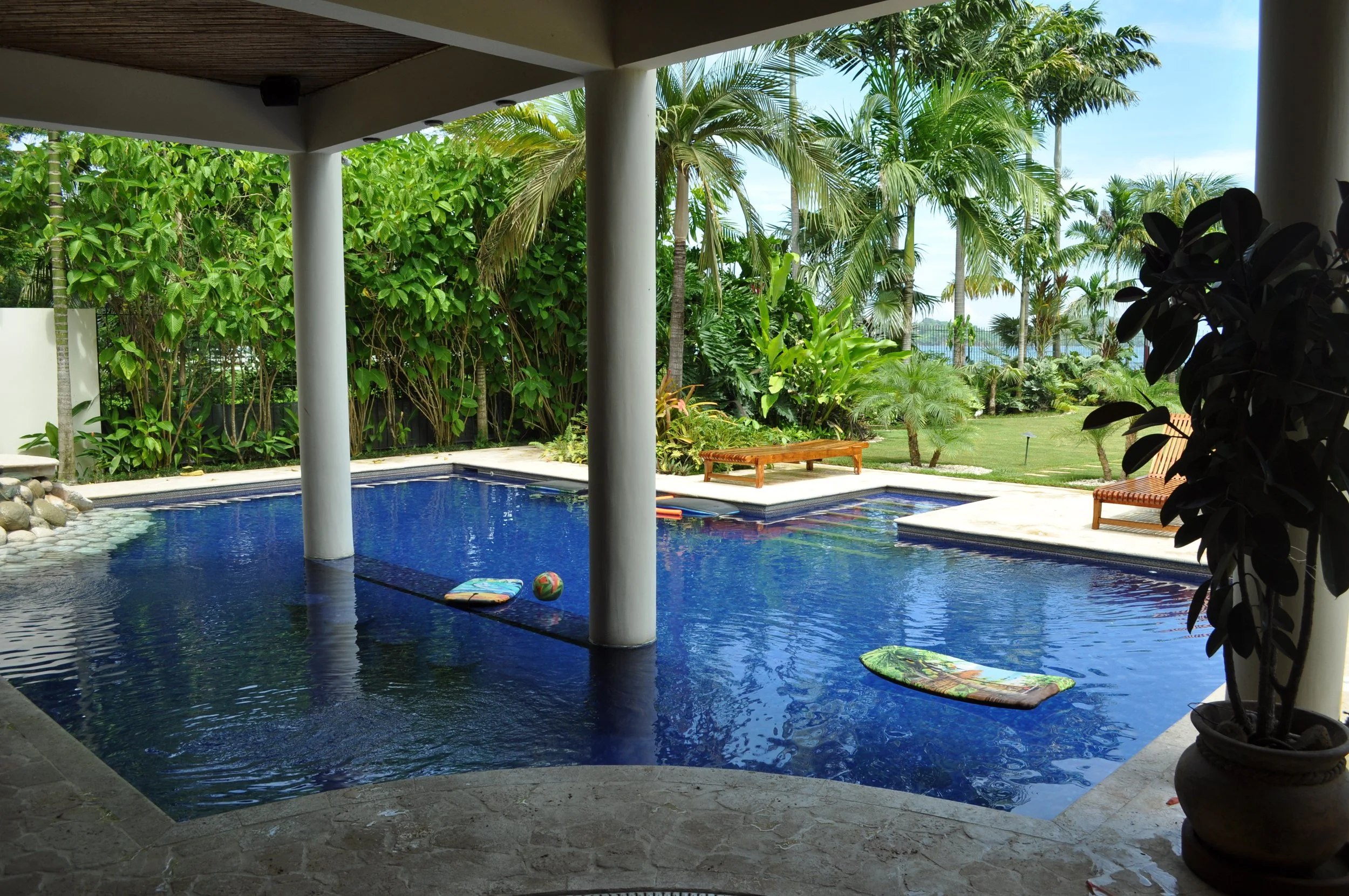 0610 CR 1 Potrero House 5.jpg