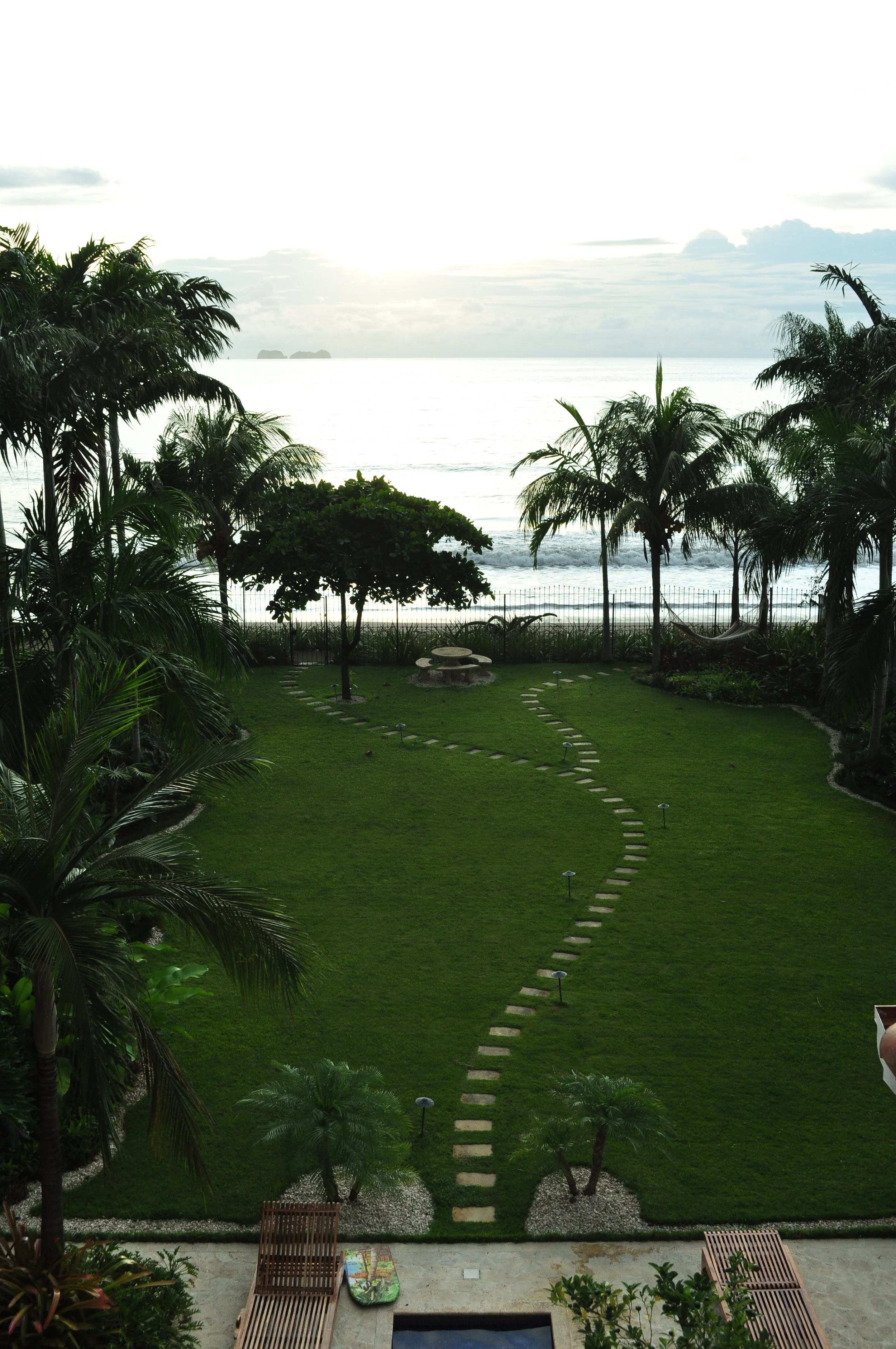 0610 CR 1 Potrero House 6.jpg