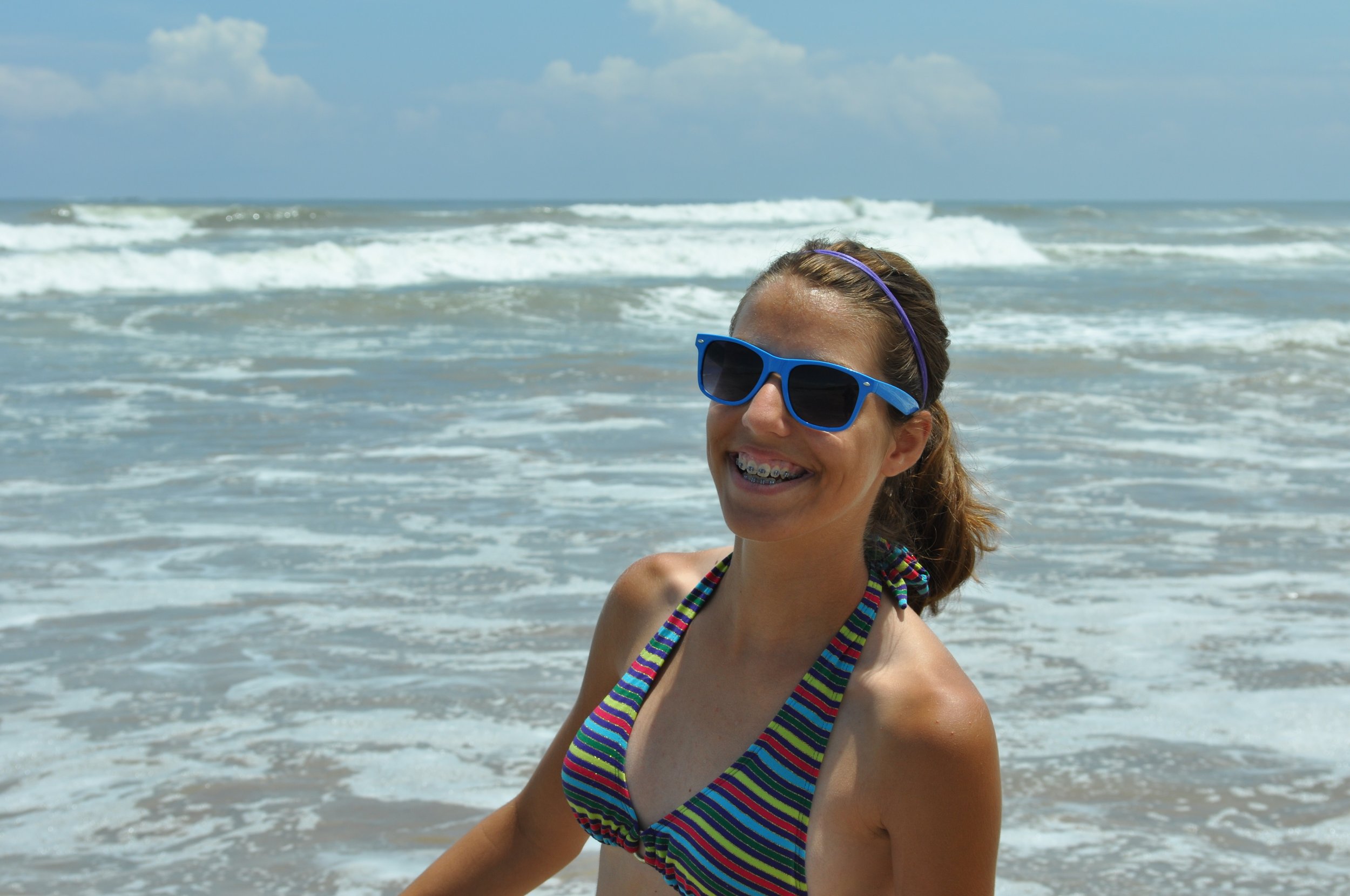 0610 CR 3 Playa Grande 3.jpg