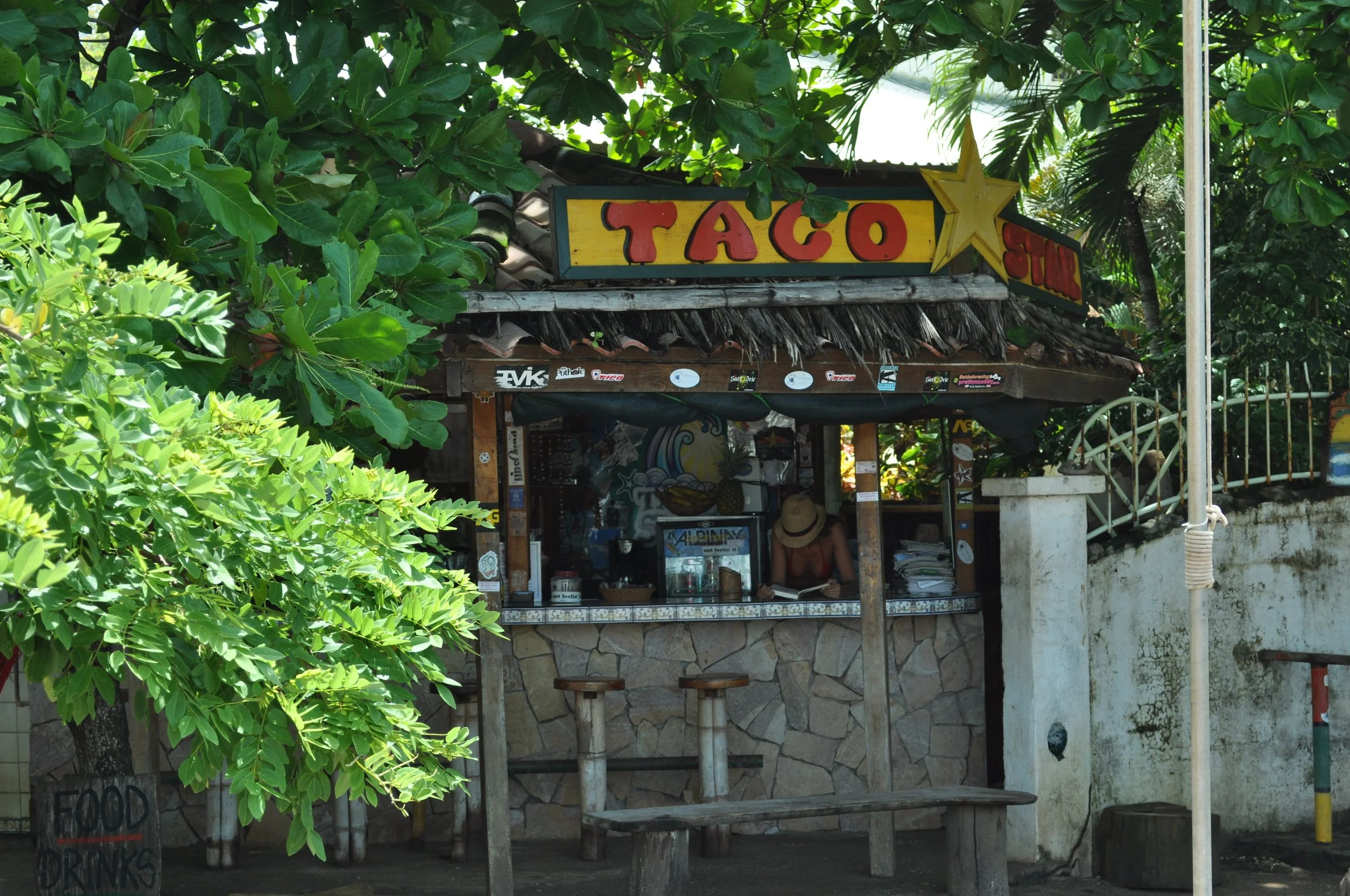 0610 CR 3 Playa Grande 2.jpg