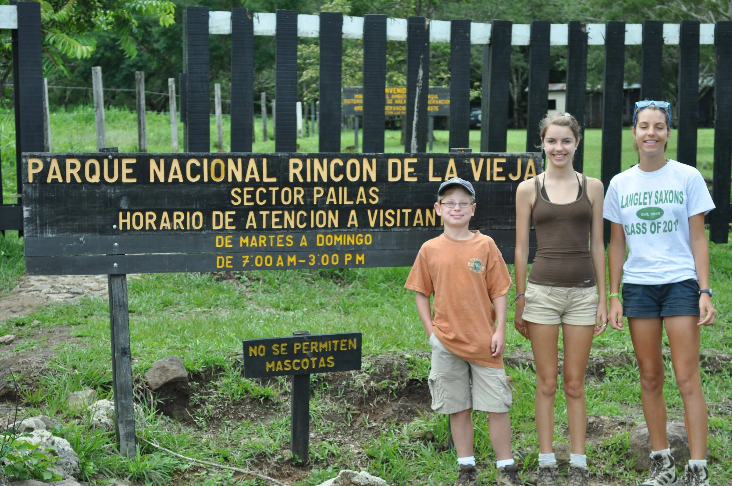 0610 CR 4 Rincon 1 Kids.jpg
