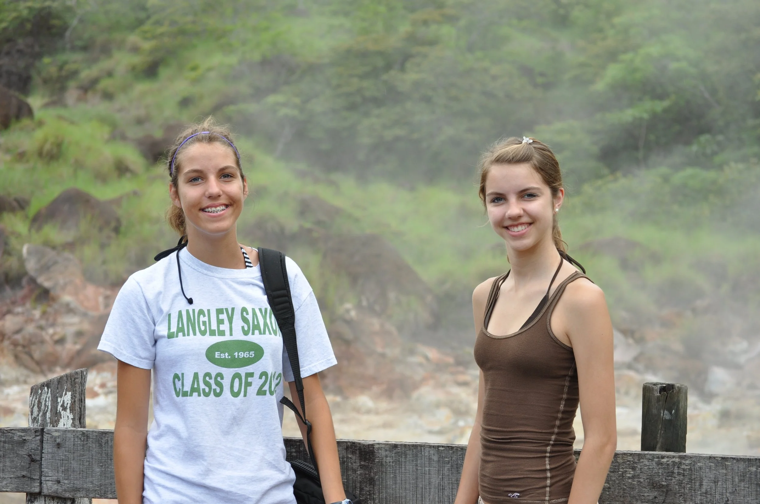 0610 CR 4 Rincon Girls.jpg