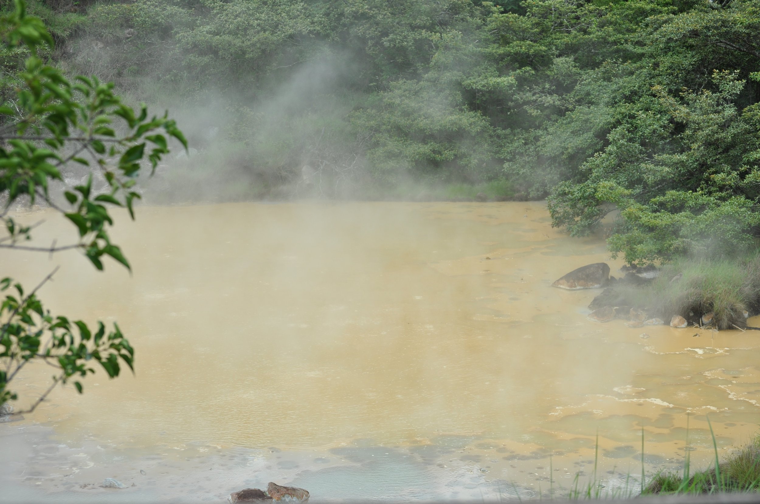 0610 CR 4 Rincon Hot Pots.jpg