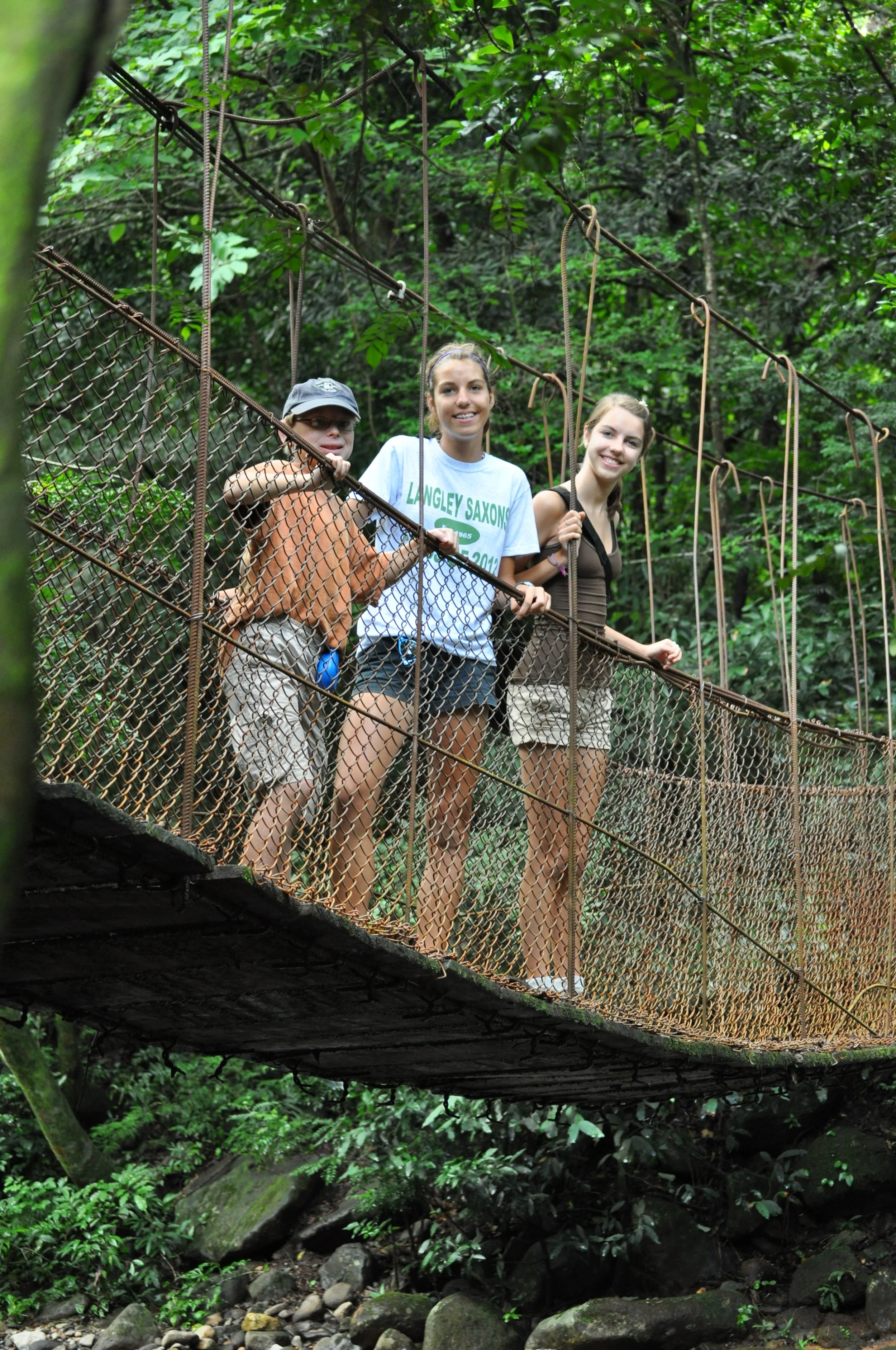 0610 CR 4 Rincon Kids 2.jpg