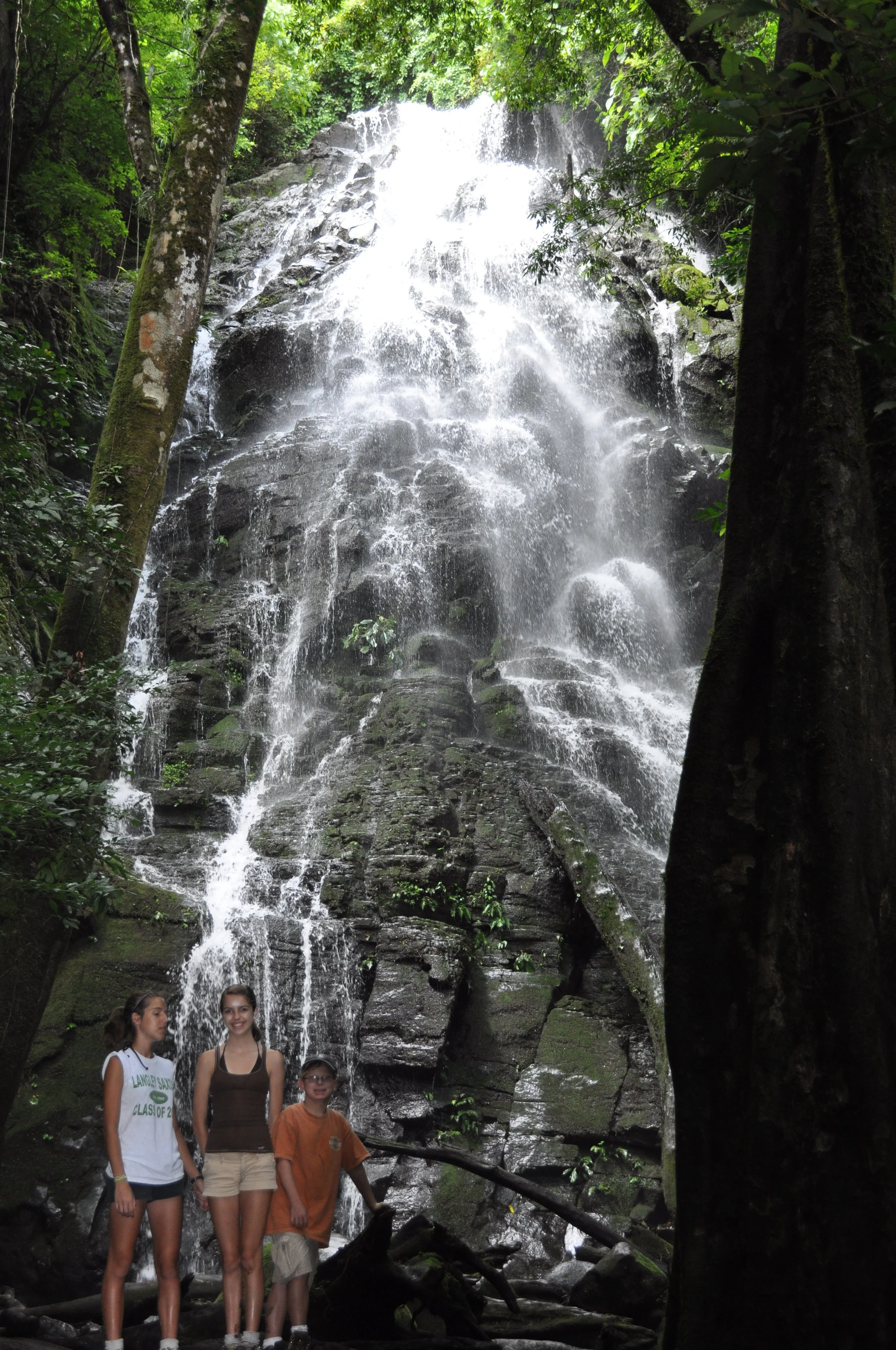 0610 CR 4 Rincon Water Fall.jpg