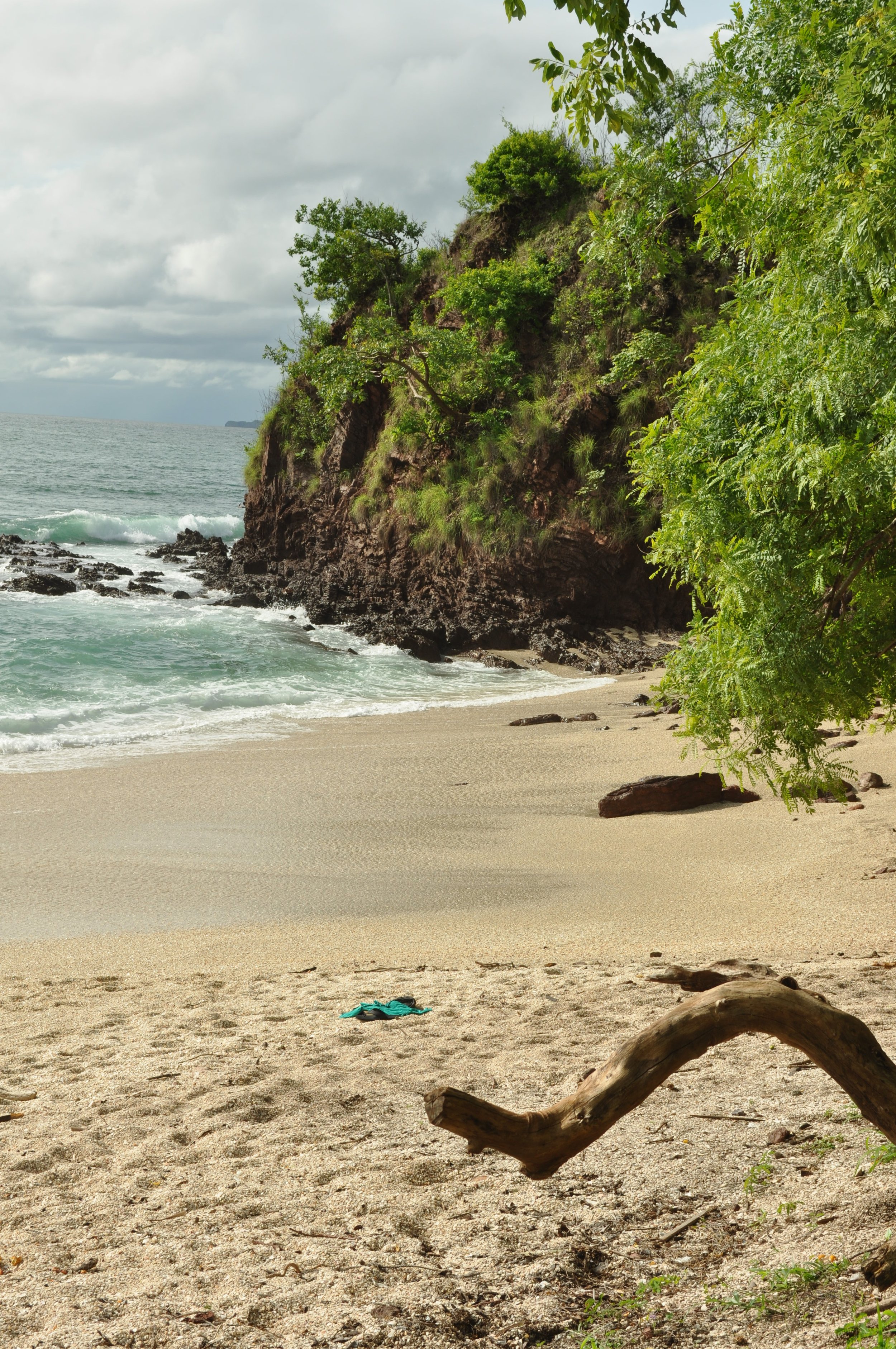 0610 CR 5 Playa Conchal.jpg