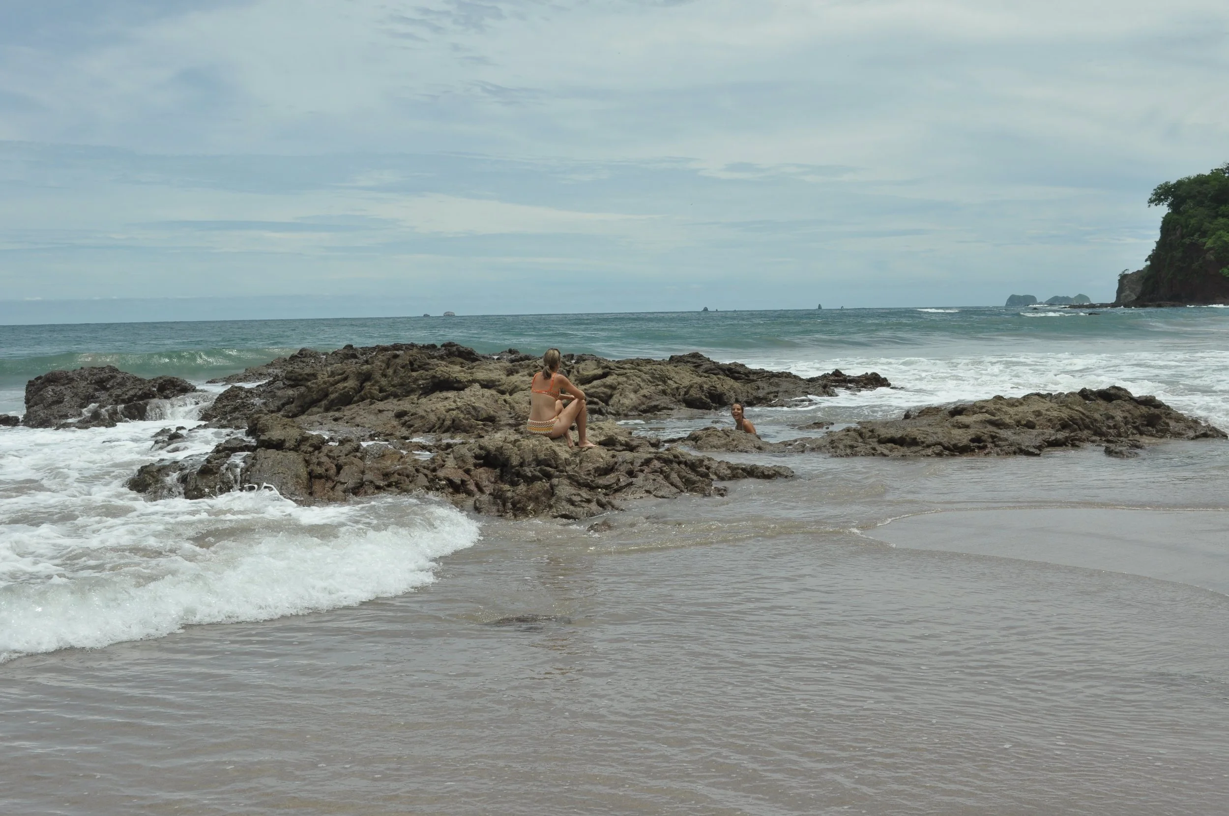 0610 CR 5 Playa Flamingo 2.jpg