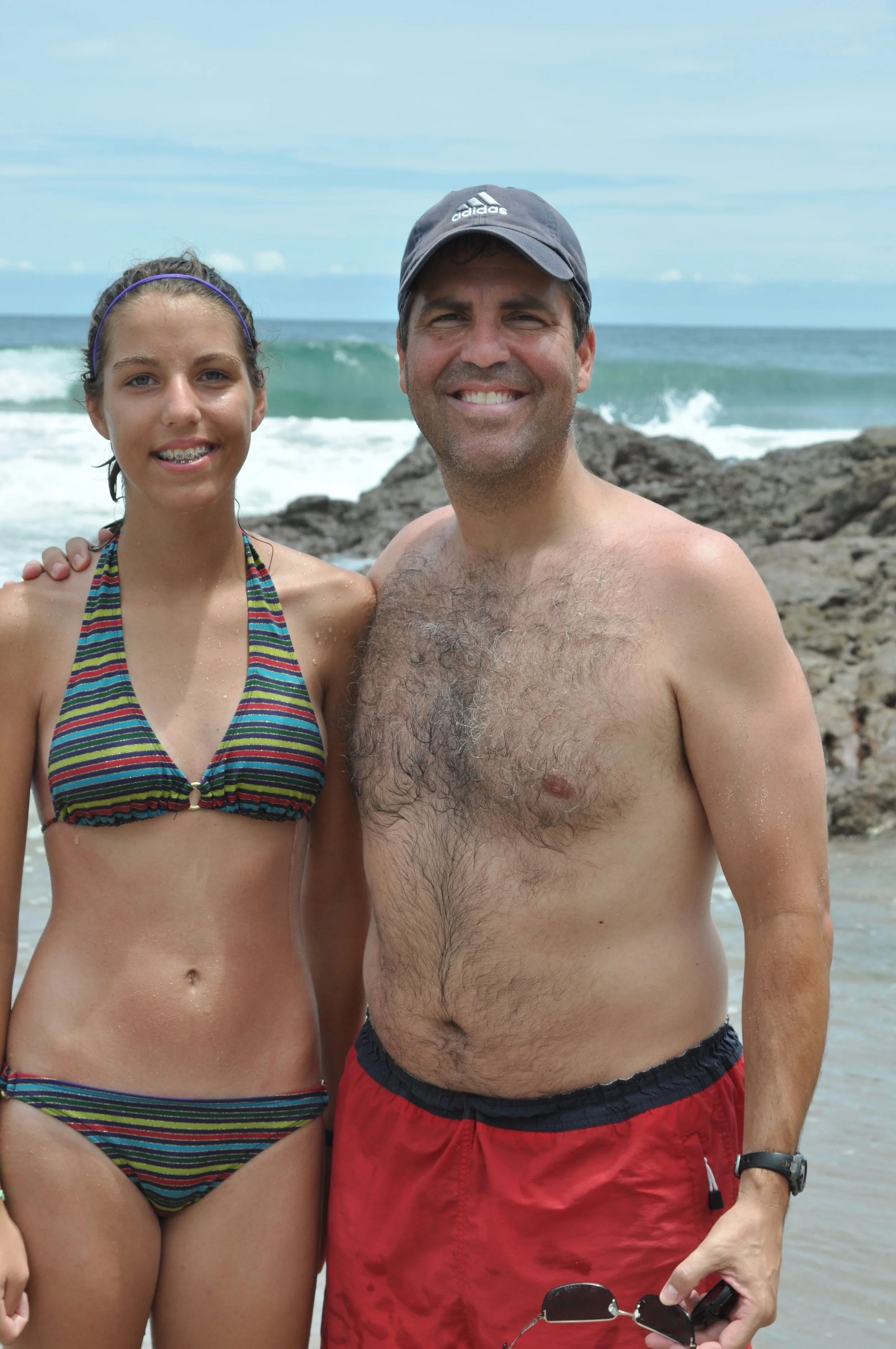 0610 CR 5 Playa Flamingo Ava Dad.jpg