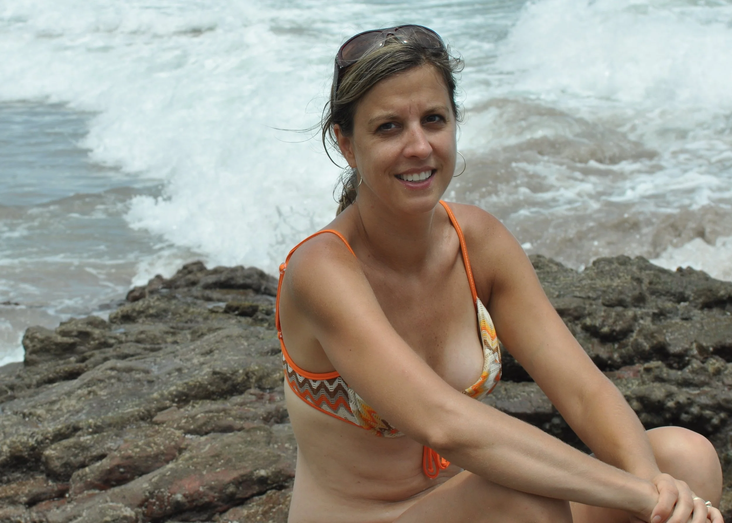 0610 CR 5 Playa Flamingo Betsy 2.jpg